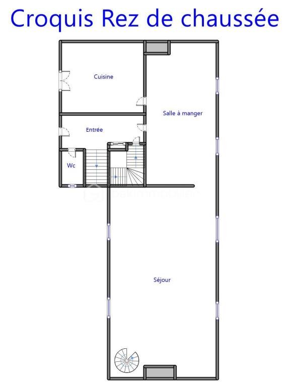 Maison de 140 m² - Croquis RDC.png
