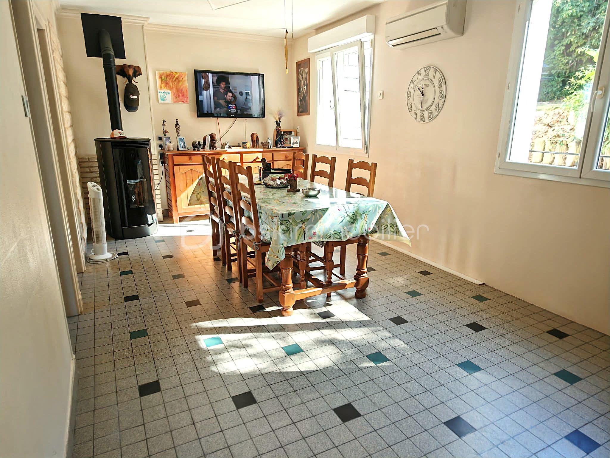 salle.jpg