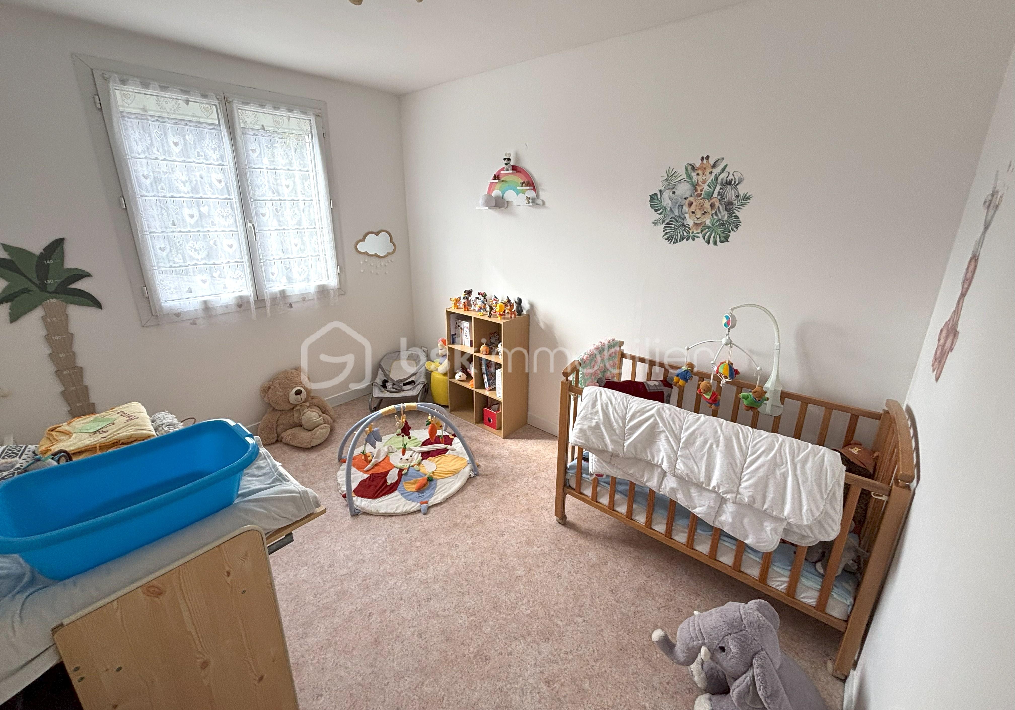 Maison de 140 m² - IMG_8349[1].jpg