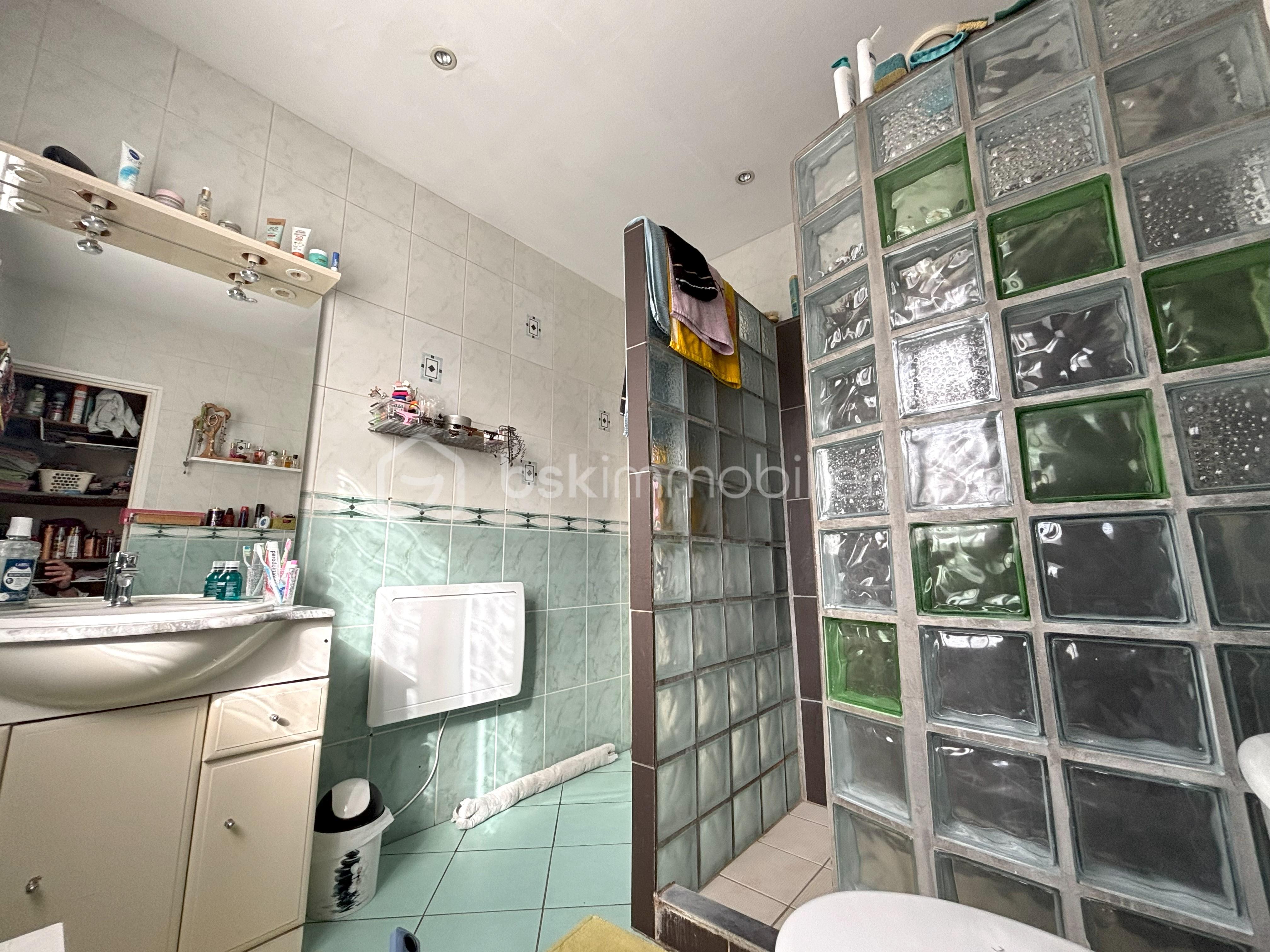 Maison de 140 m² - IMG_8350[1].jpg