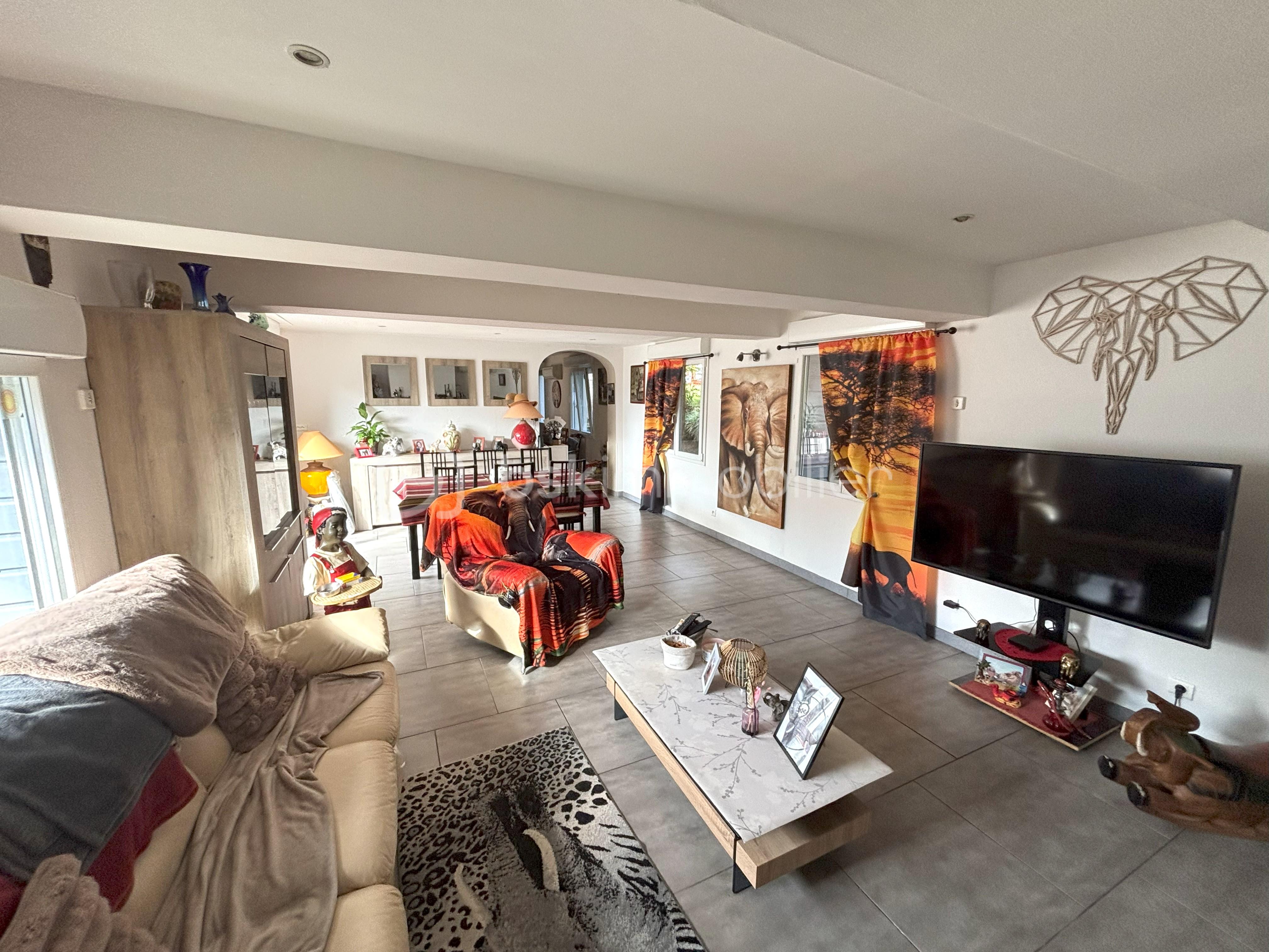 Maison de 140 m² - IMG_8342[1].jpg