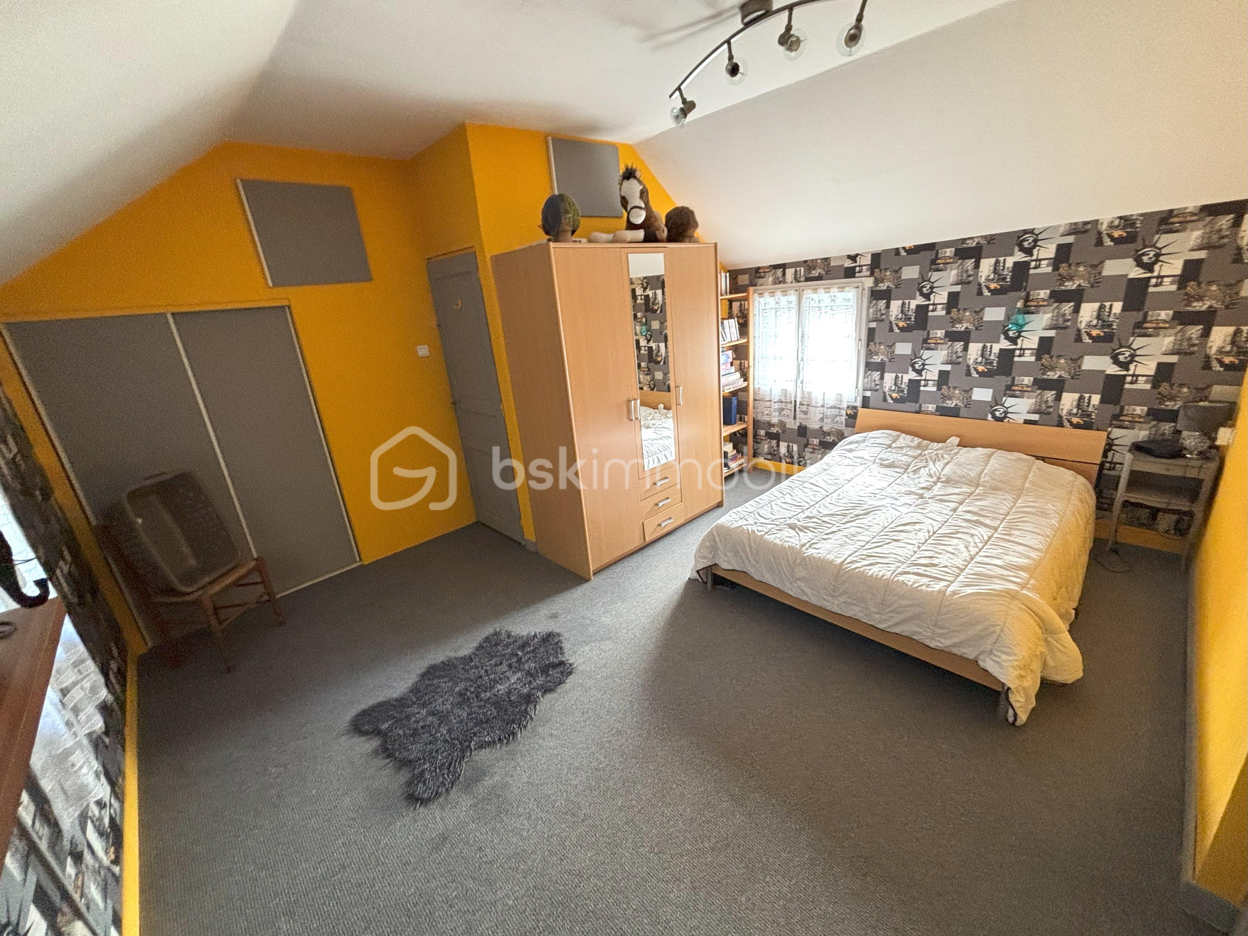 Maison de 140 m² - IMG_8355[1].jpg