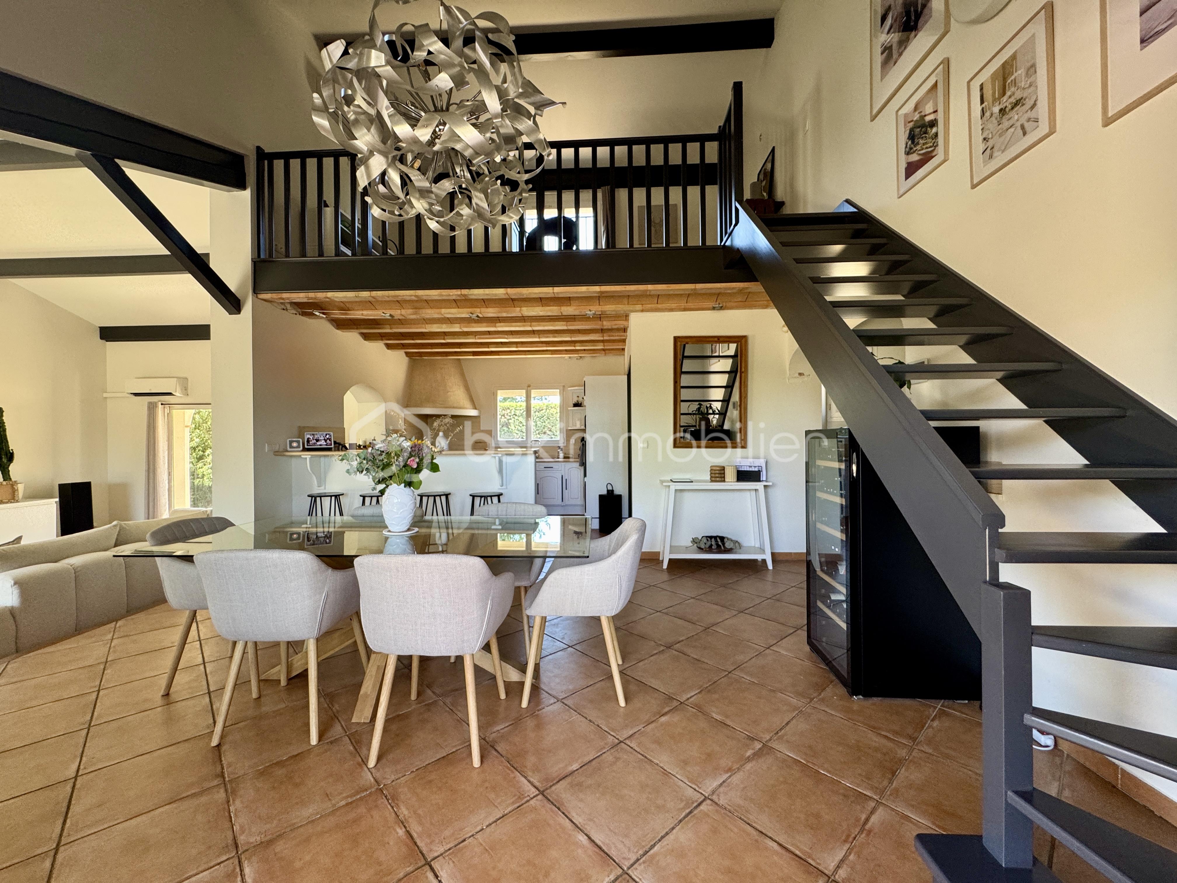 IMG_8811 2.jpg