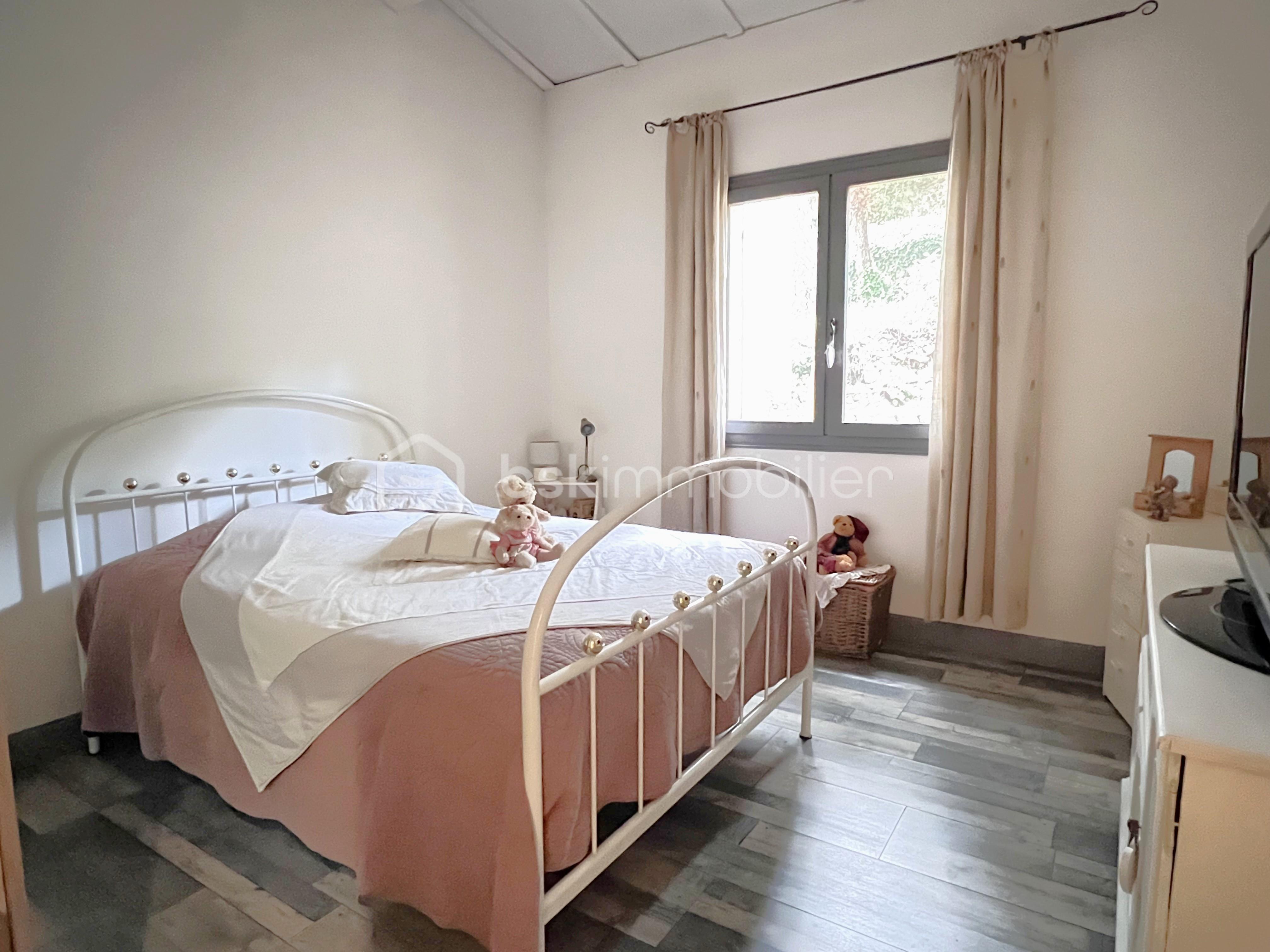 Maison traditionnelle de 151 m² - IMG_3817.jpg