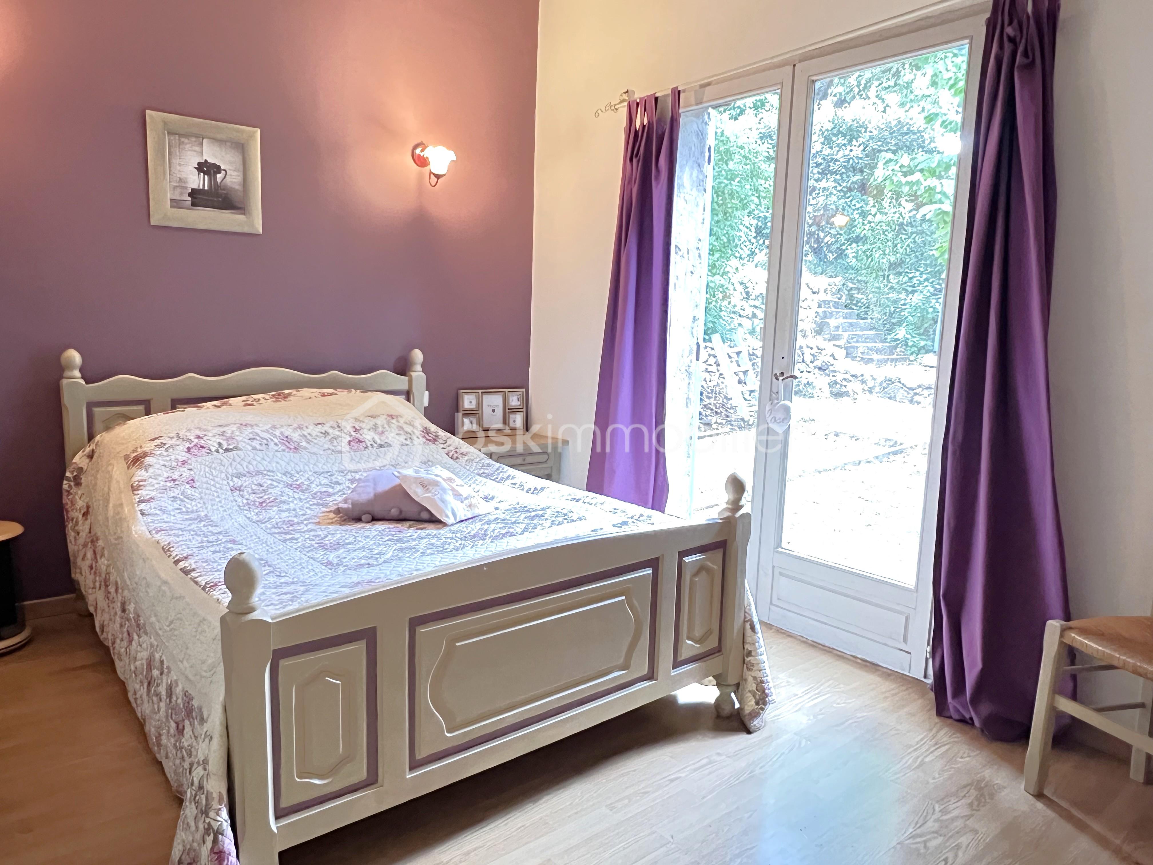 Maison traditionnelle de 151 m² - IMG_3820.jpg