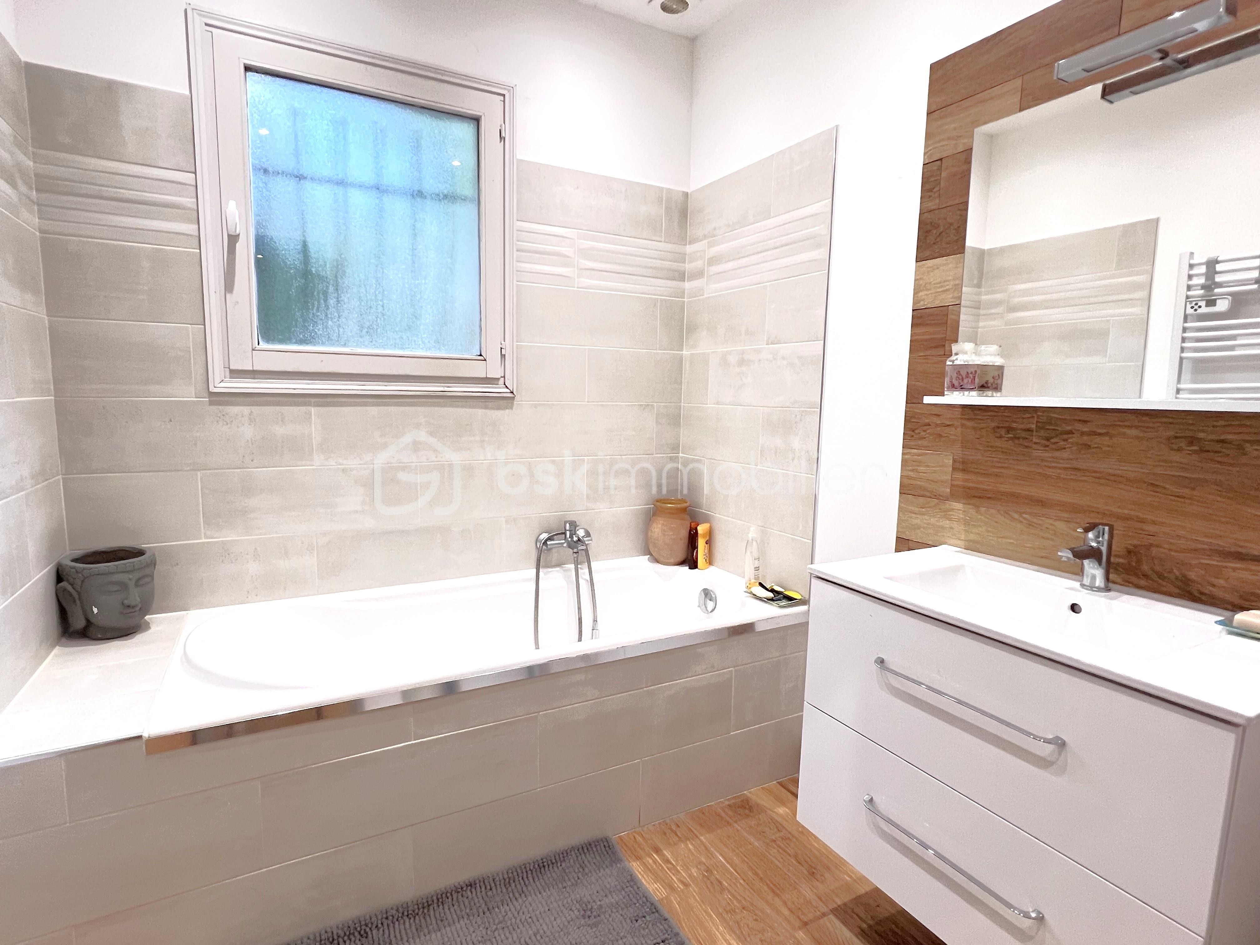 Maison traditionnelle de 151 m² - IMG_3823.jpg