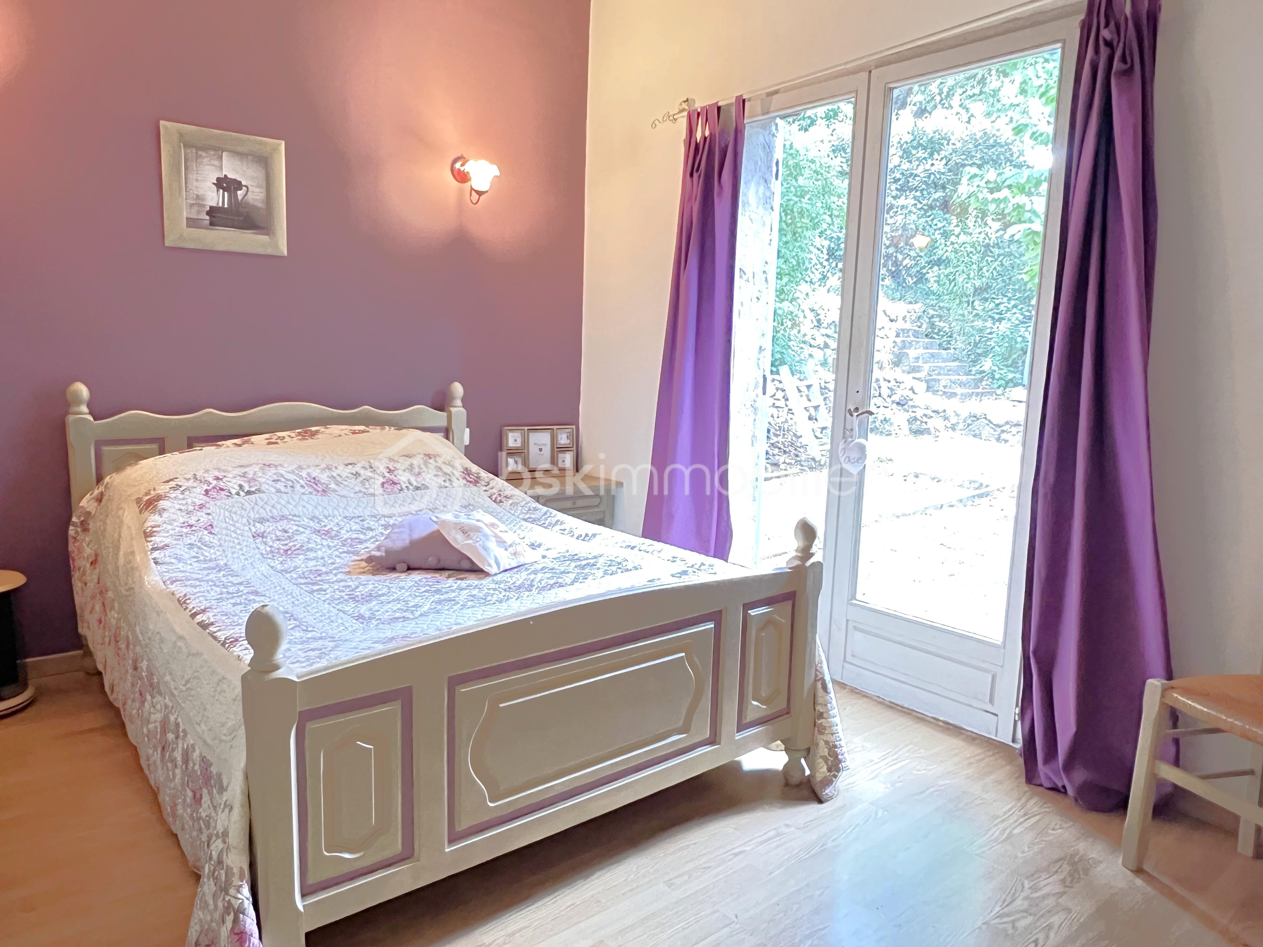 Maison traditionnelle de 151 m² - IMG_3820.jpg