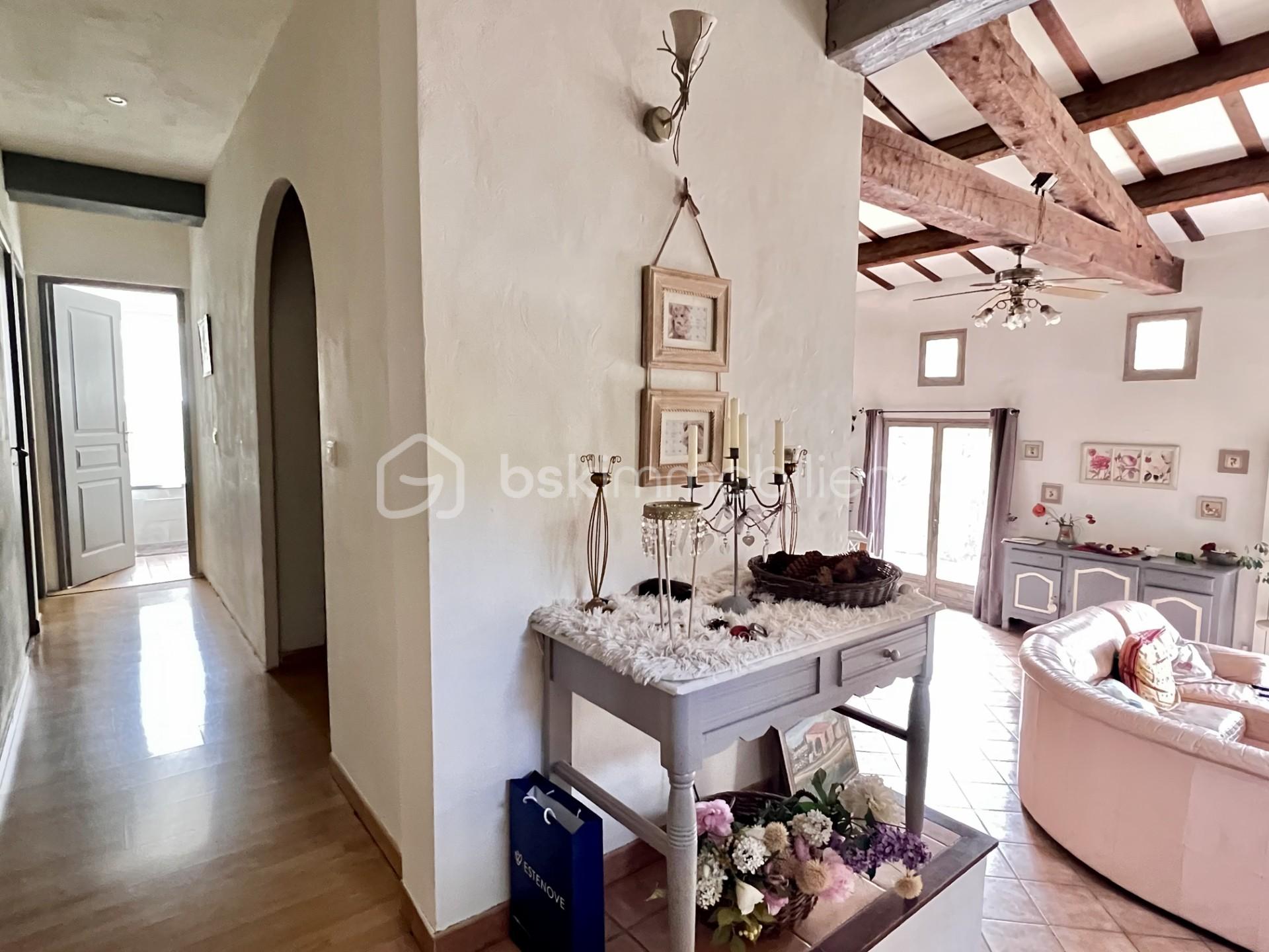 Maison traditionnelle de 151 m² - thumbnail_IMG_5596.jpg