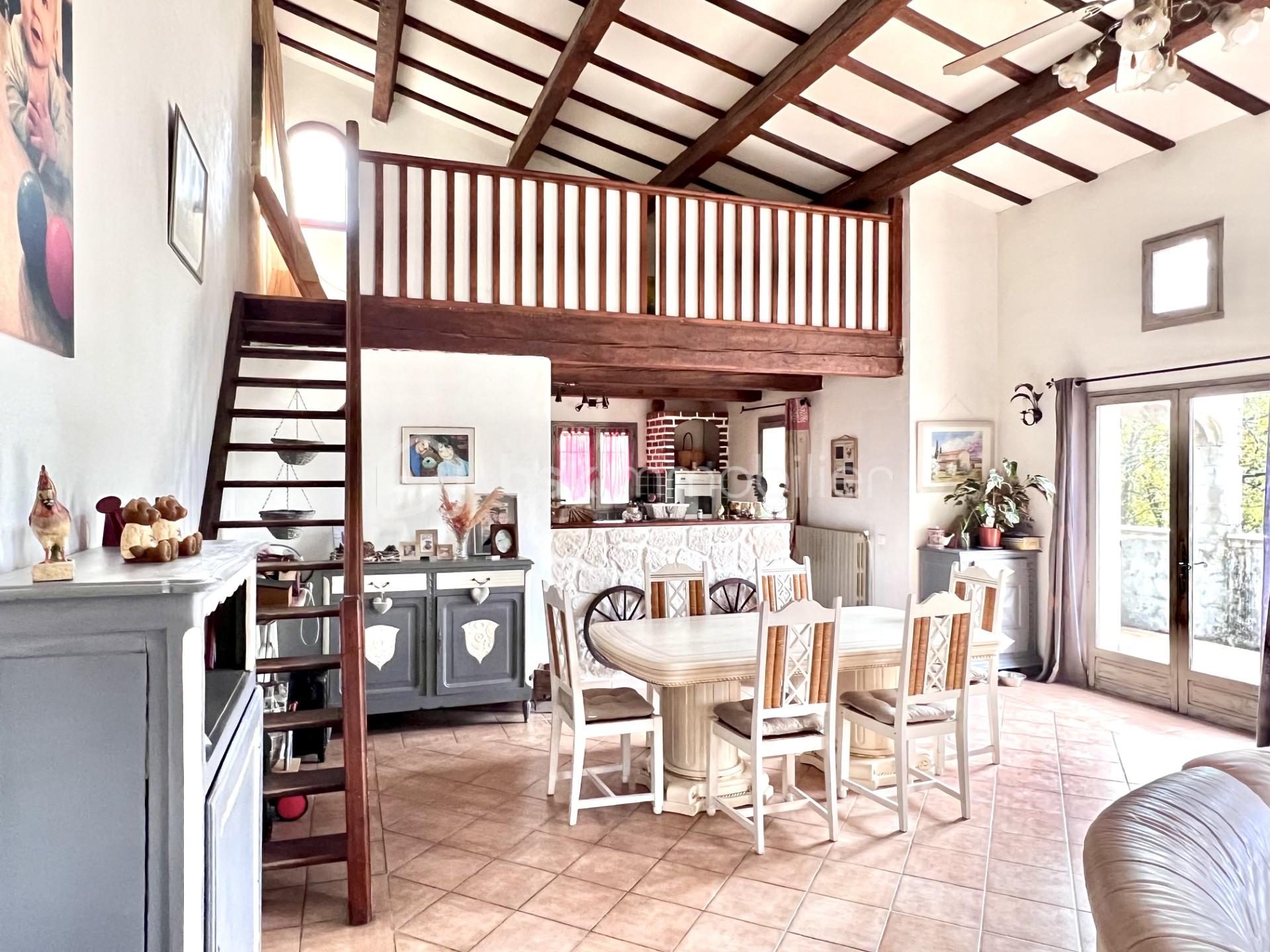 Maison traditionnelle de 151 m² - thumbnail_IMG_5599.jpg