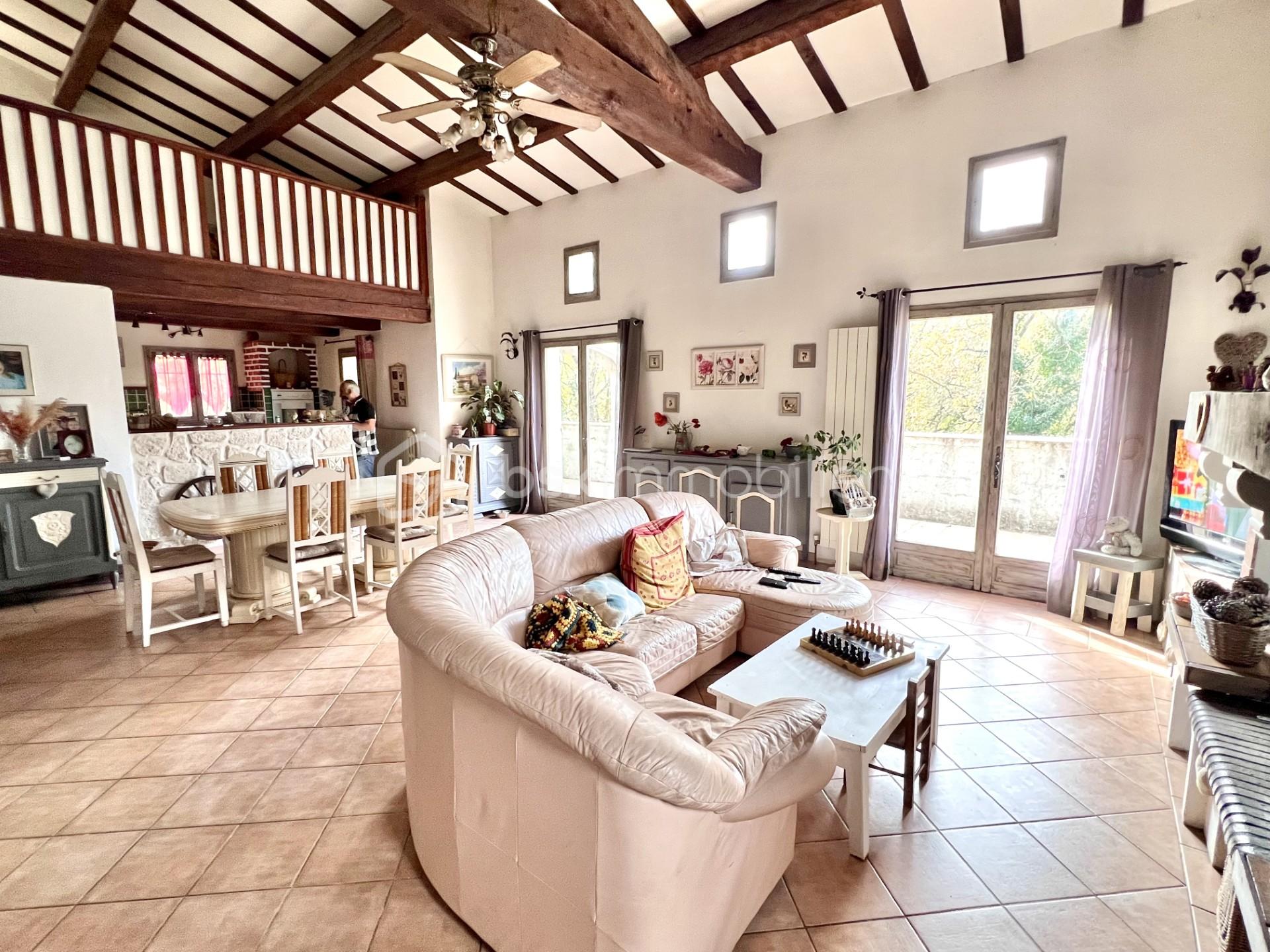 Maison traditionnelle de 151 m² - thumbnail_IMG_5607.jpg