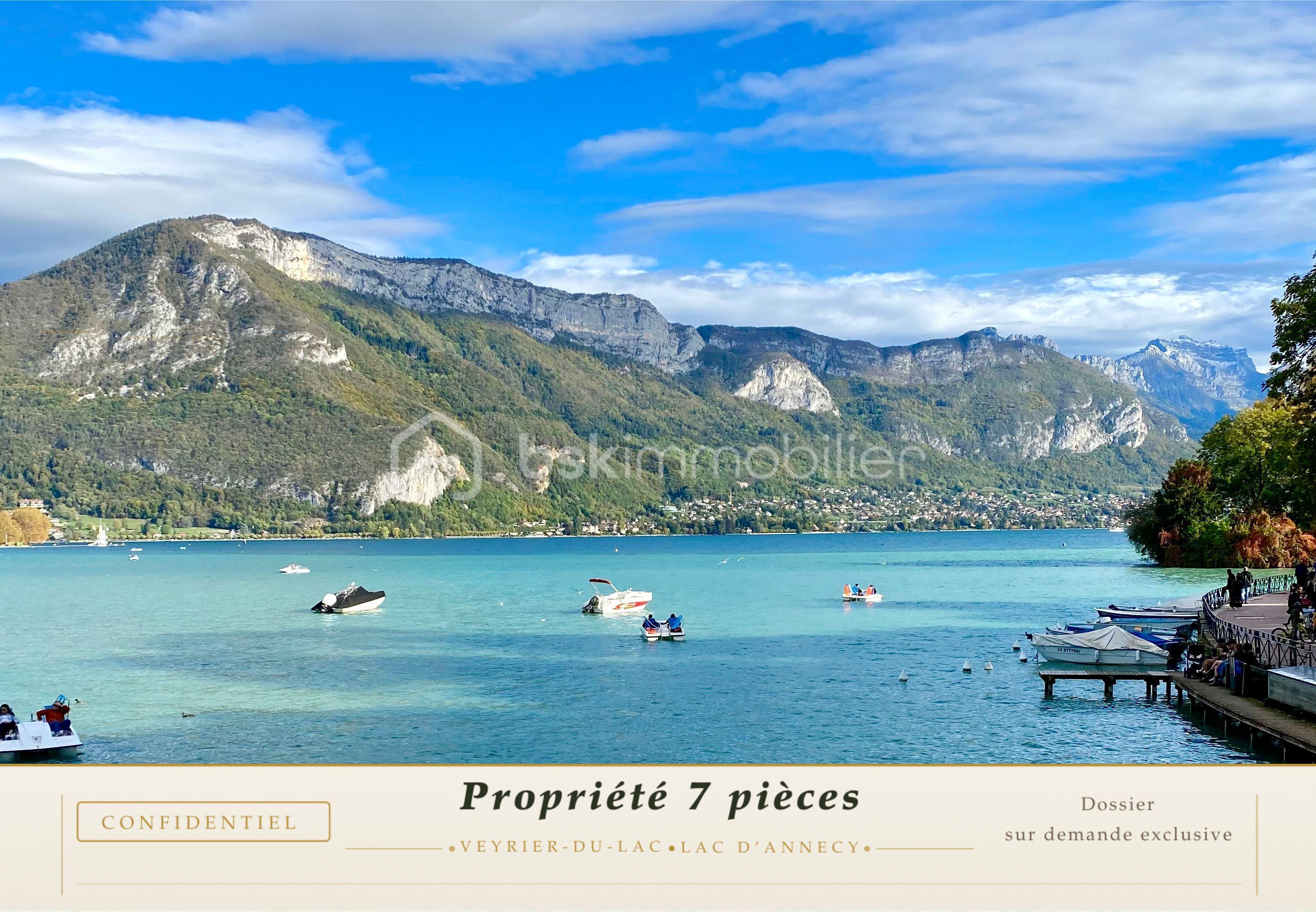 Design sans titre.jpg