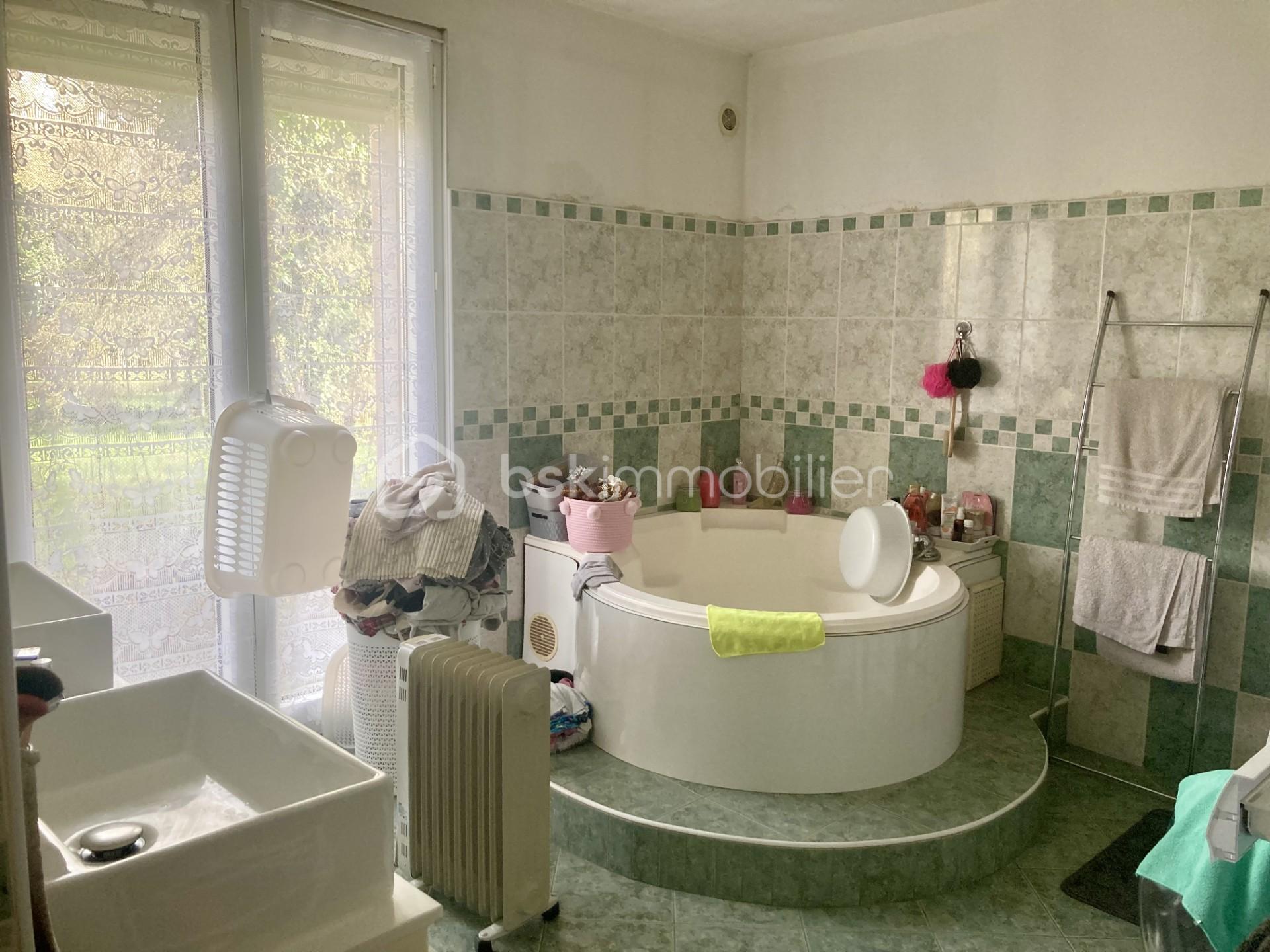 SALLE DE BAIN.jpg