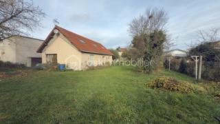 exterieur facade maison.jpg
