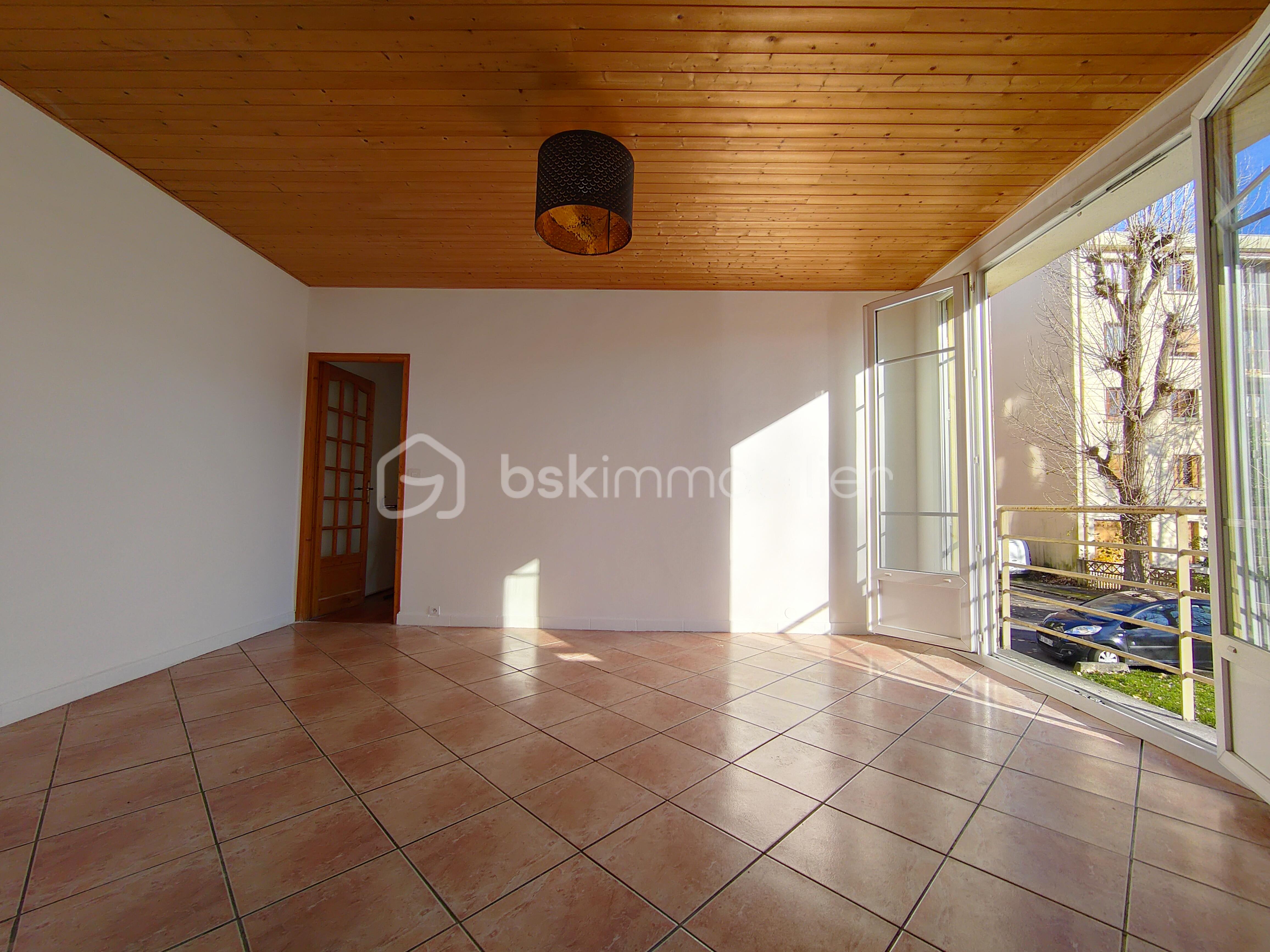 Appartement de 53,36 m² - IMG20241128115545.jpg