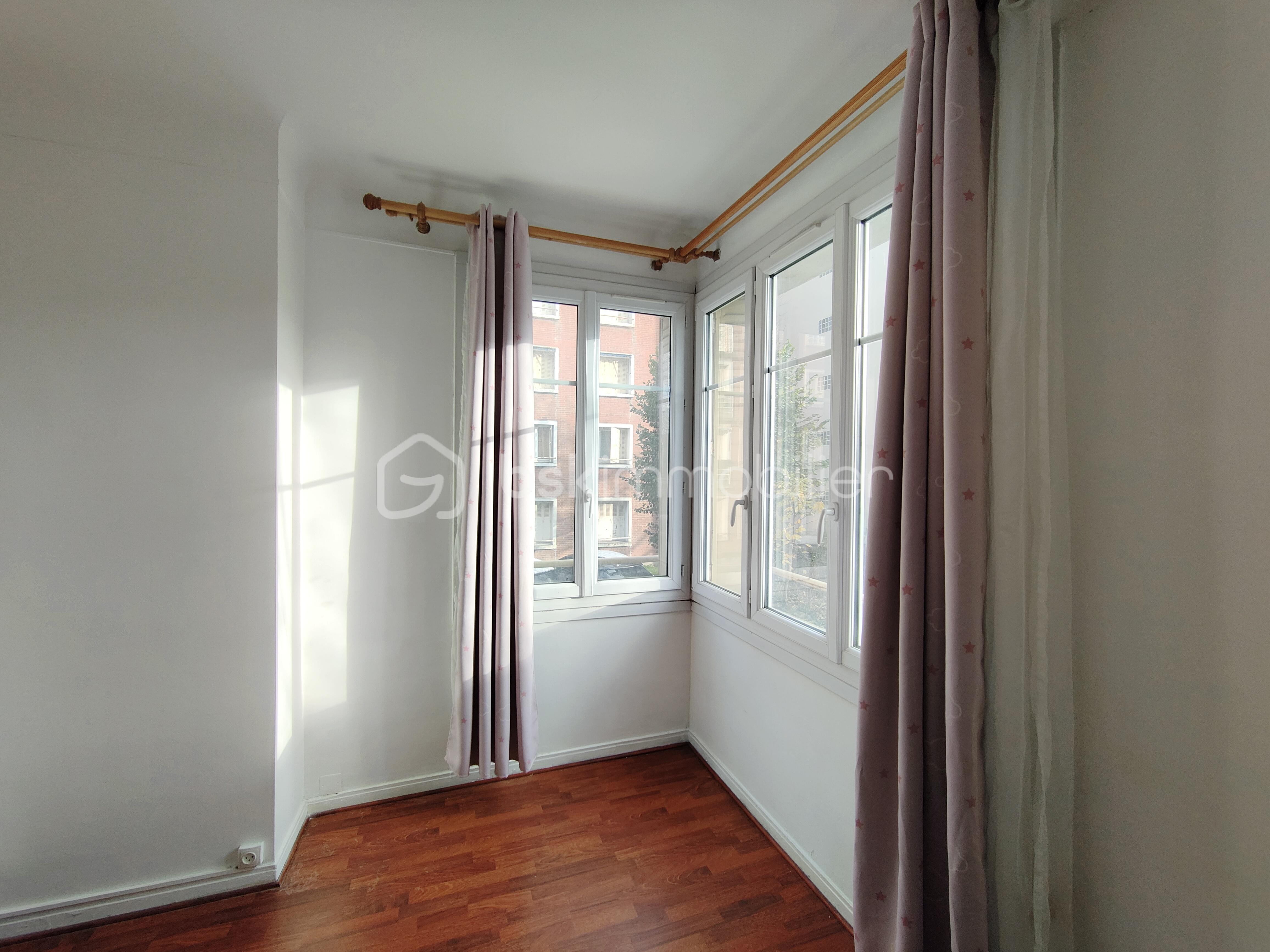 Appartement de 53,36 m² - IMG20241122100927.jpg