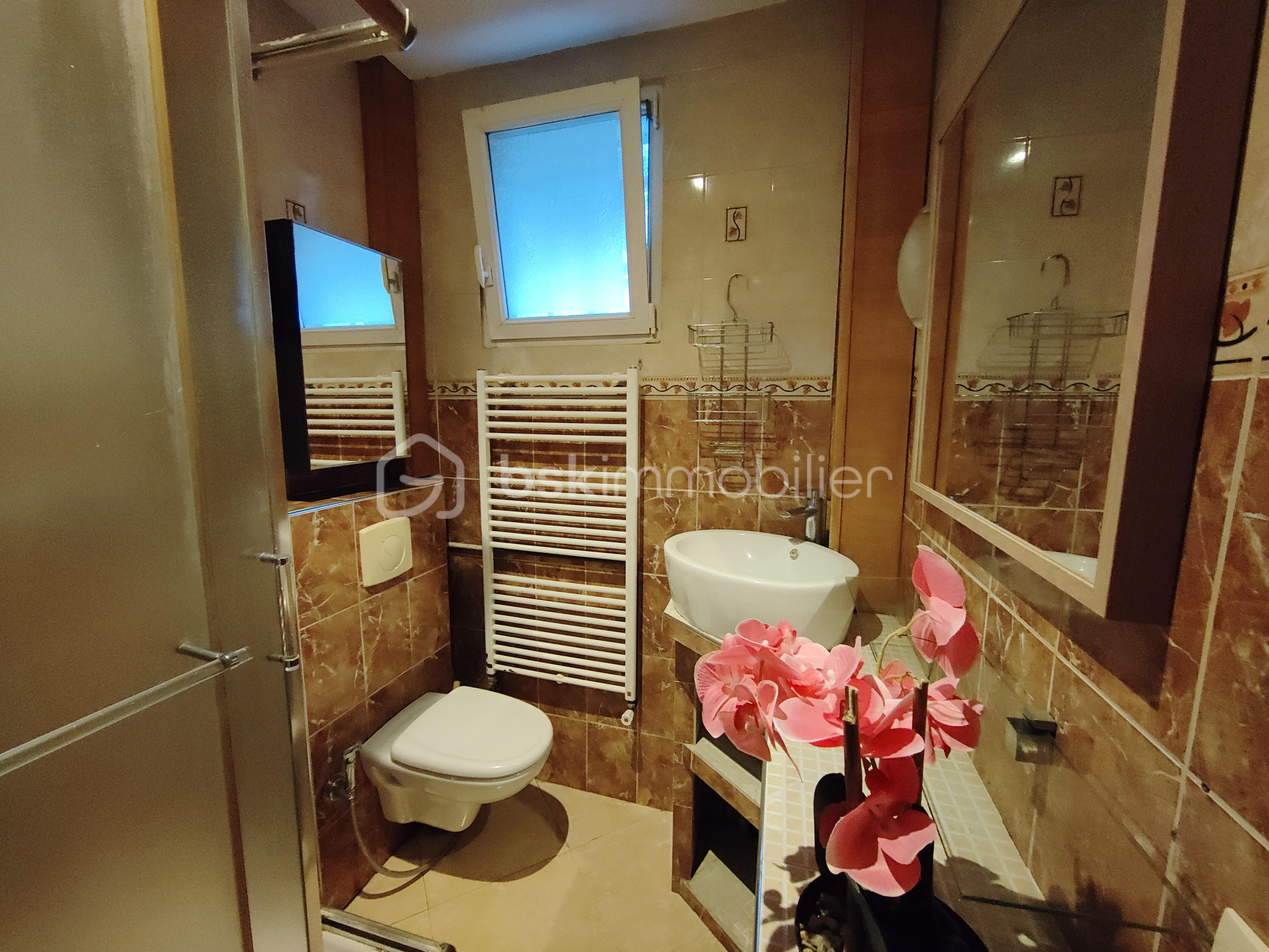 Appartement de 53,36 m² - IMG20241122094256.jpg