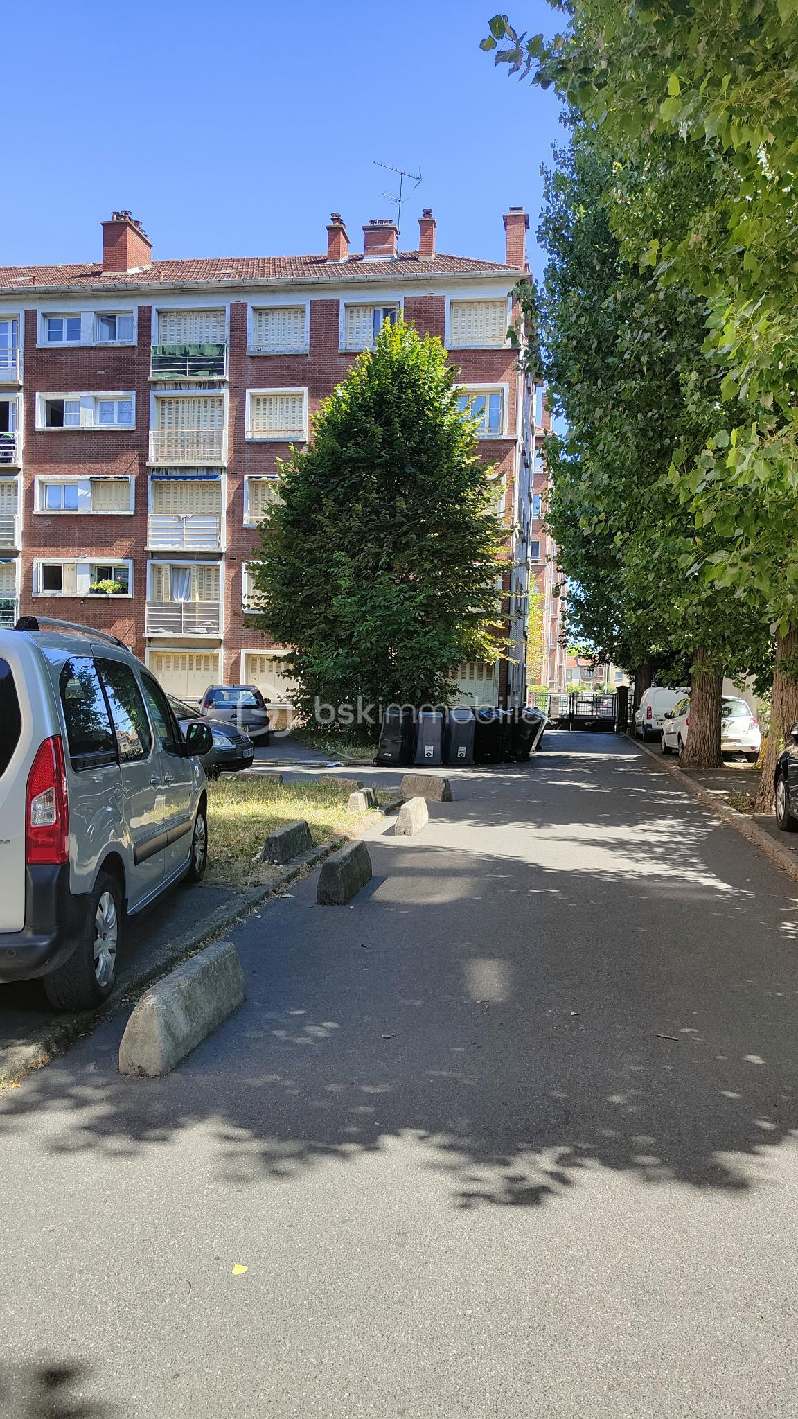 Appartement de 53,36 m² - IMG20250624114410.jpg