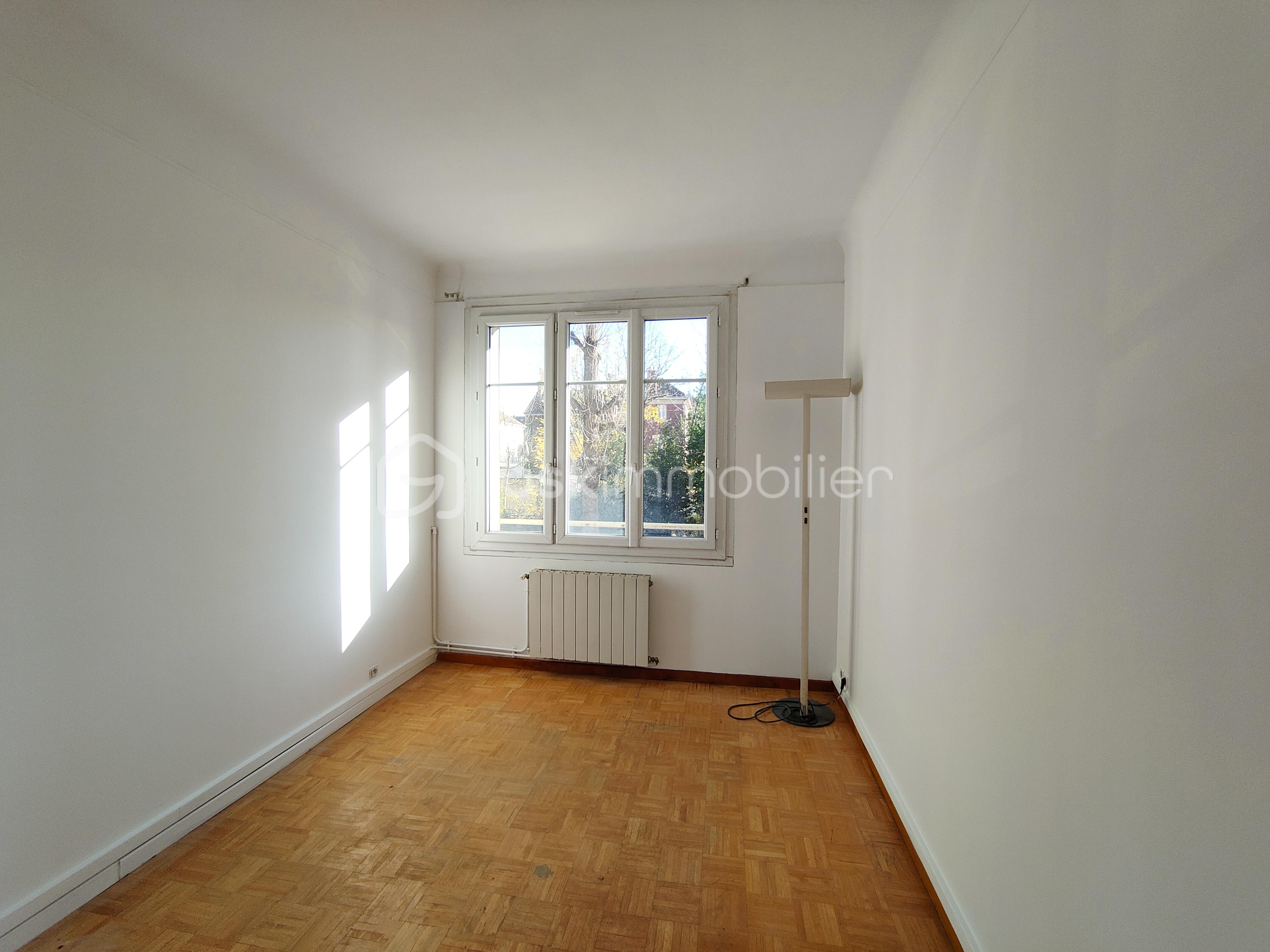 Appartement de 53,36 m² - IMG20241128120123.jpg