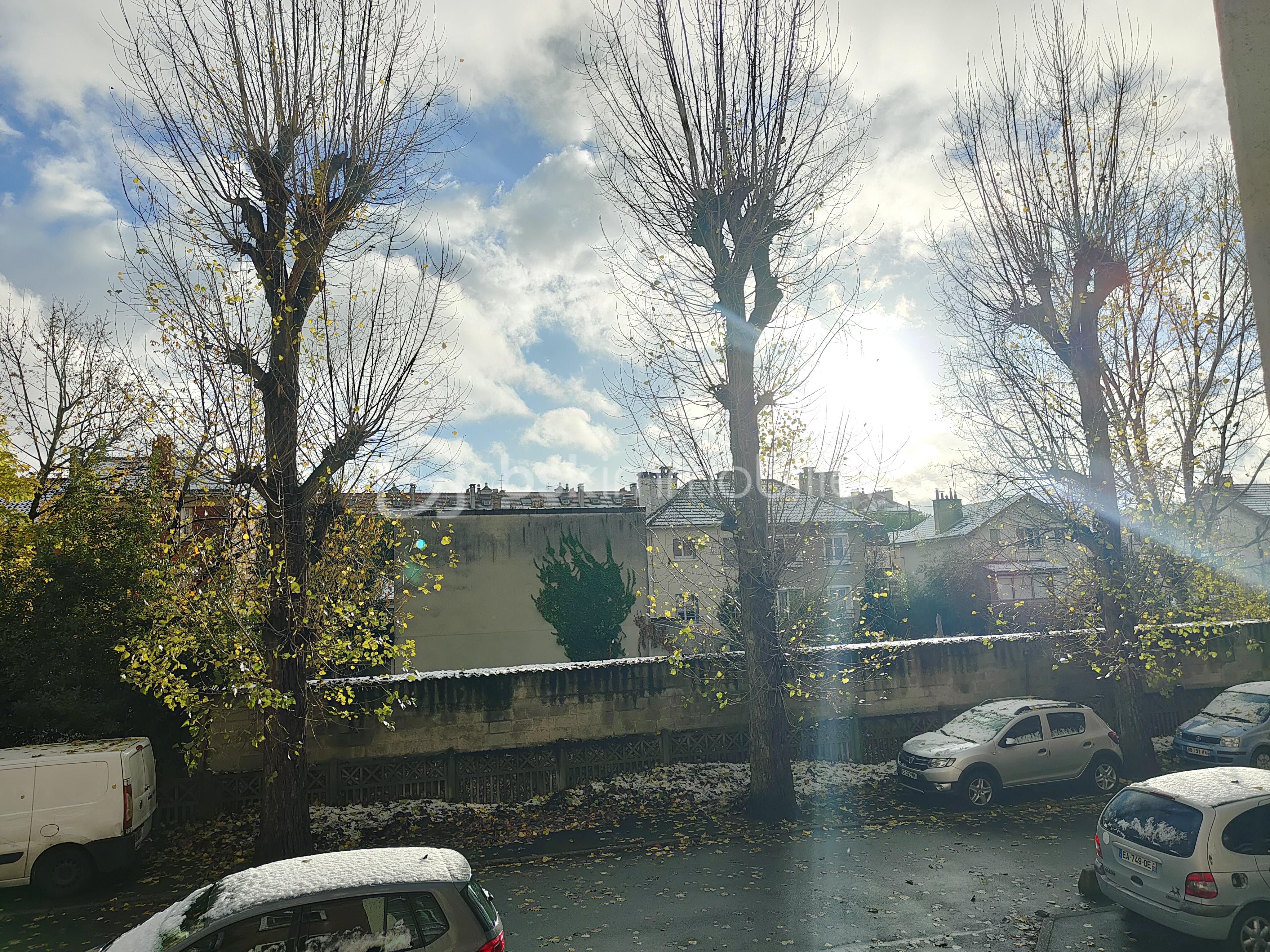 Appartement de 53,36 m² - IMG20241122100000.jpg