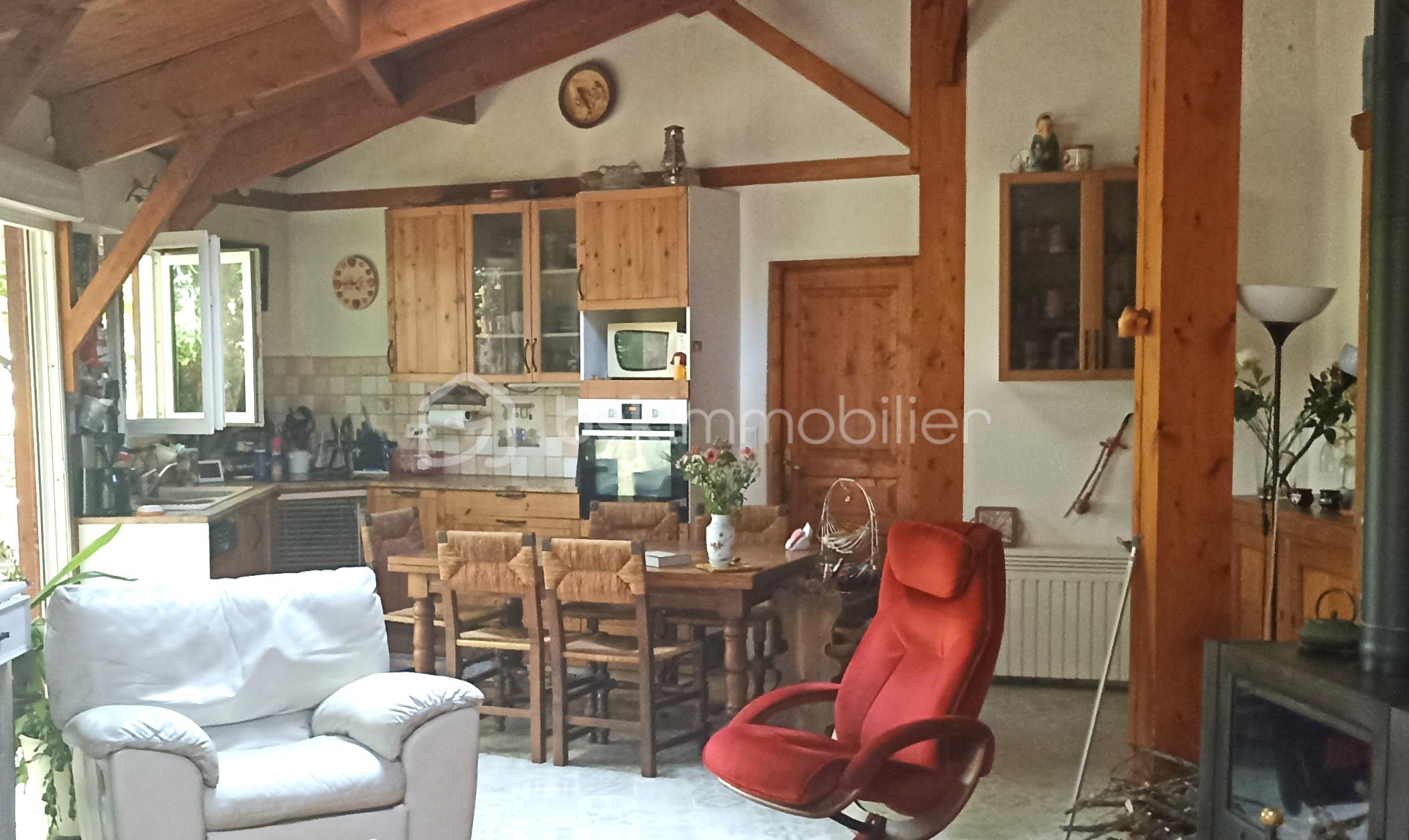 Maison de 133 m² - SALON2.jpg