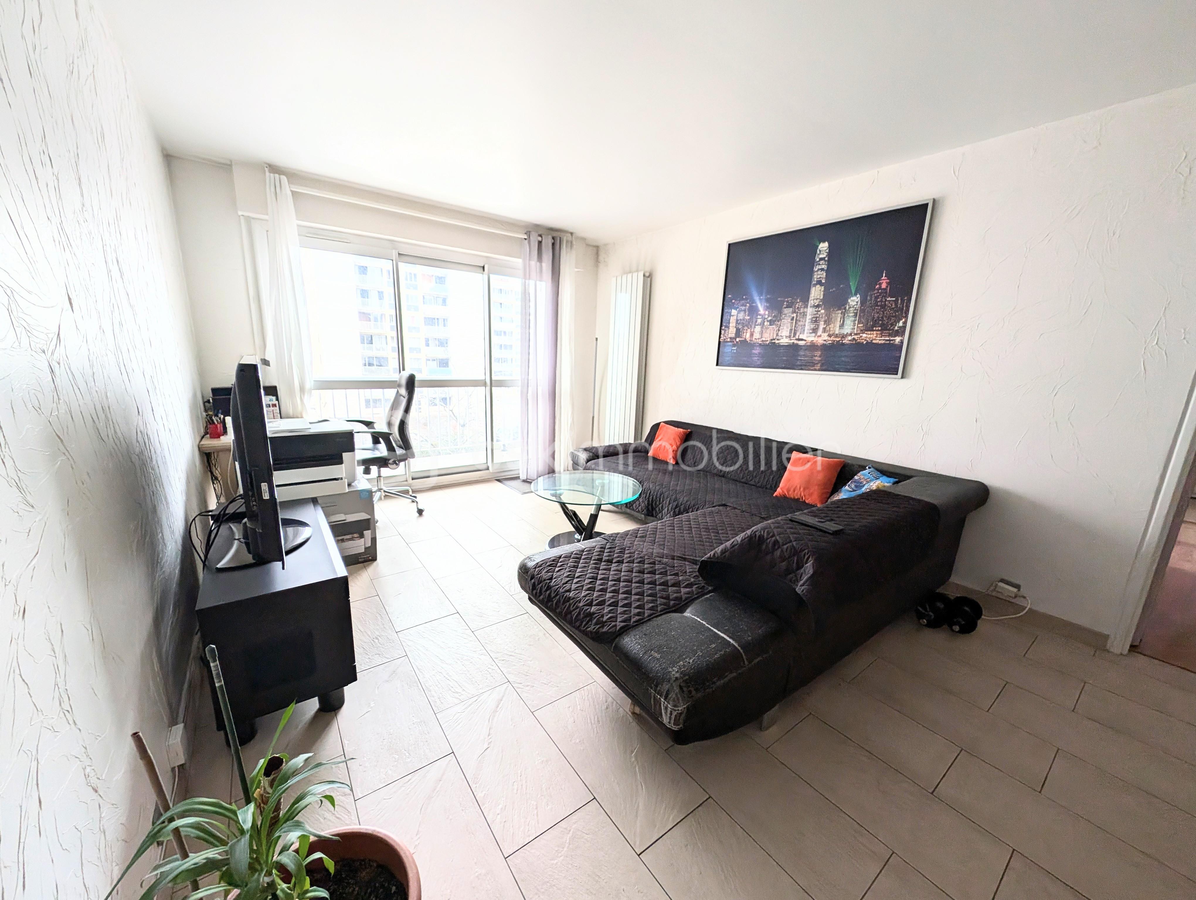 Appartement de 72,39 m² - PXL_20250224_150227337~2.jpg