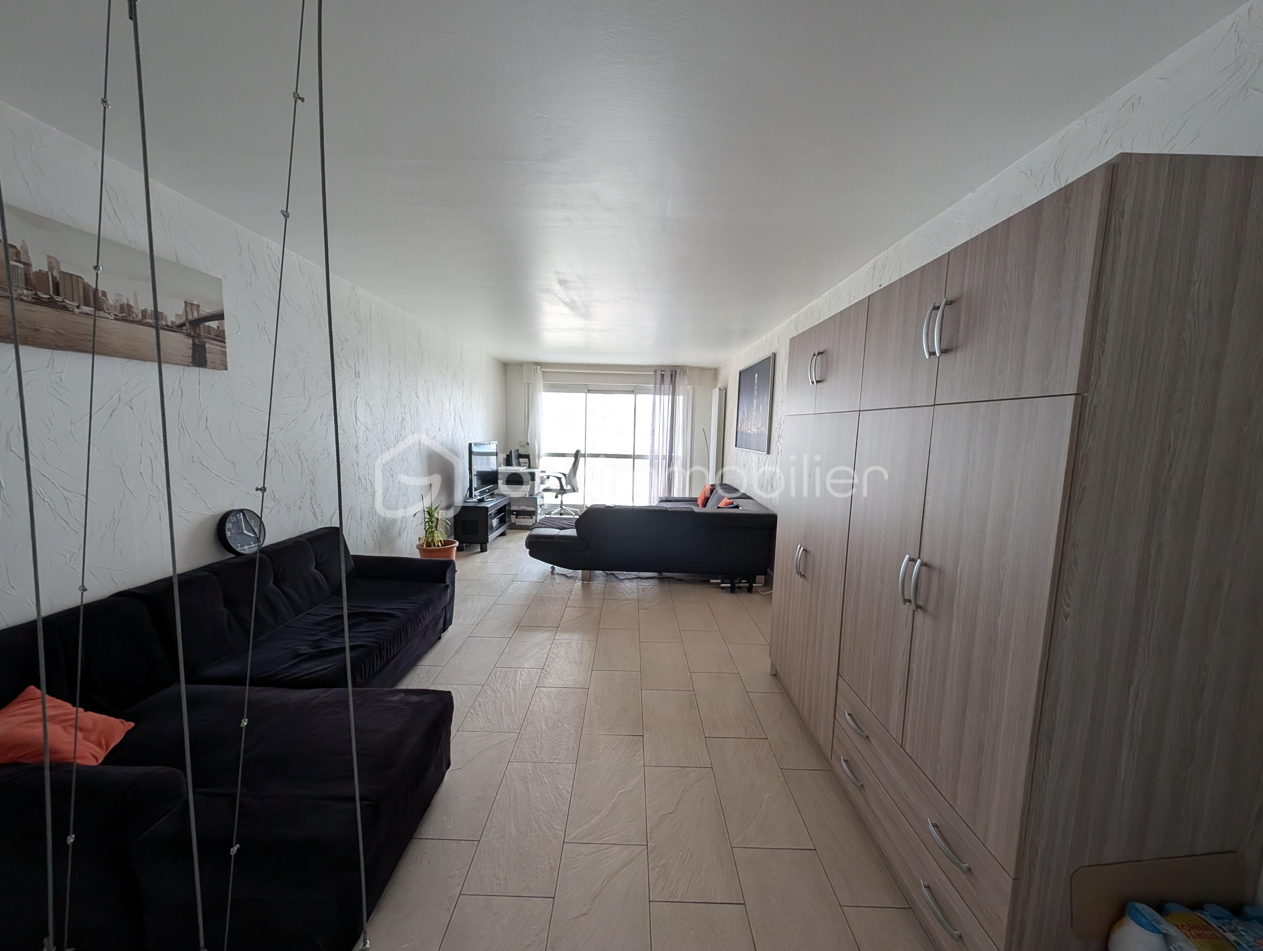 Appartement de 72,39 m² - PXL_20250224_145929492.jpg