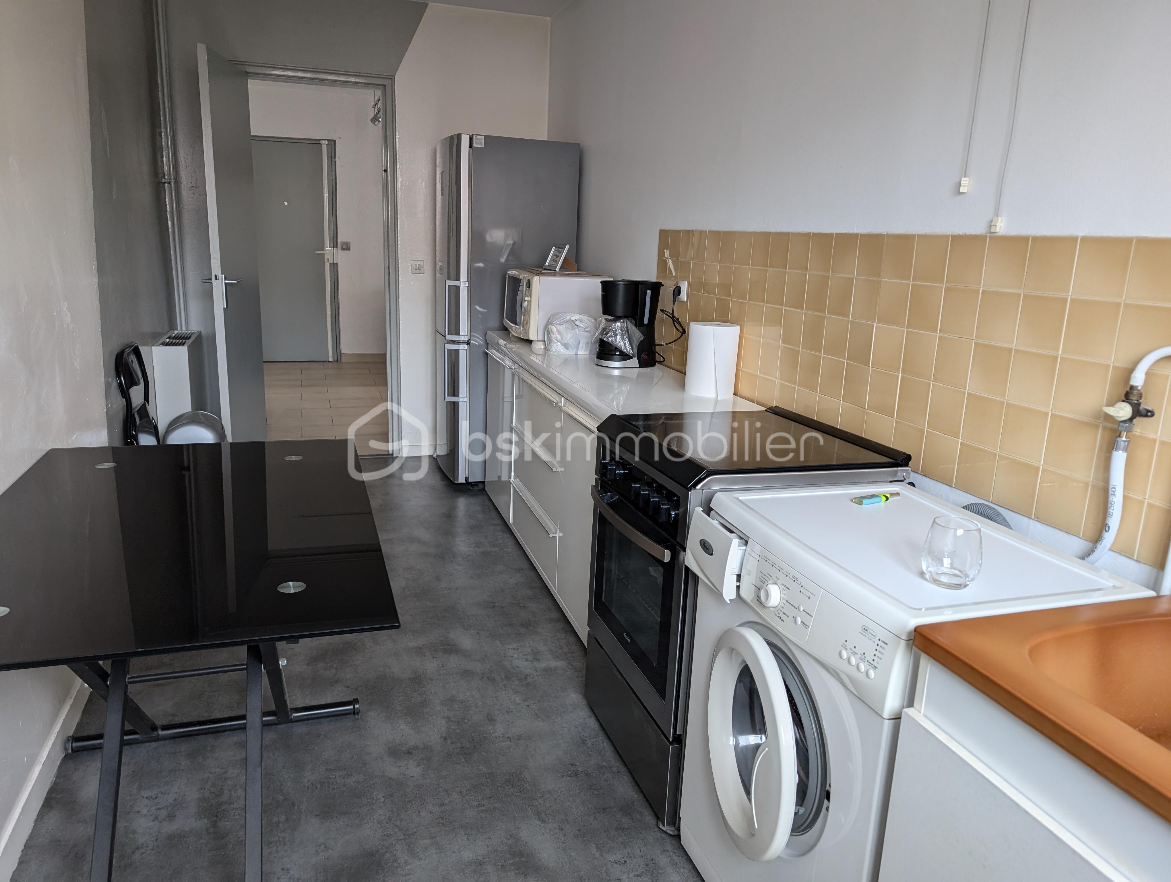 Appartement de 72,39 m² - PXL_20250224_150158585.jpg