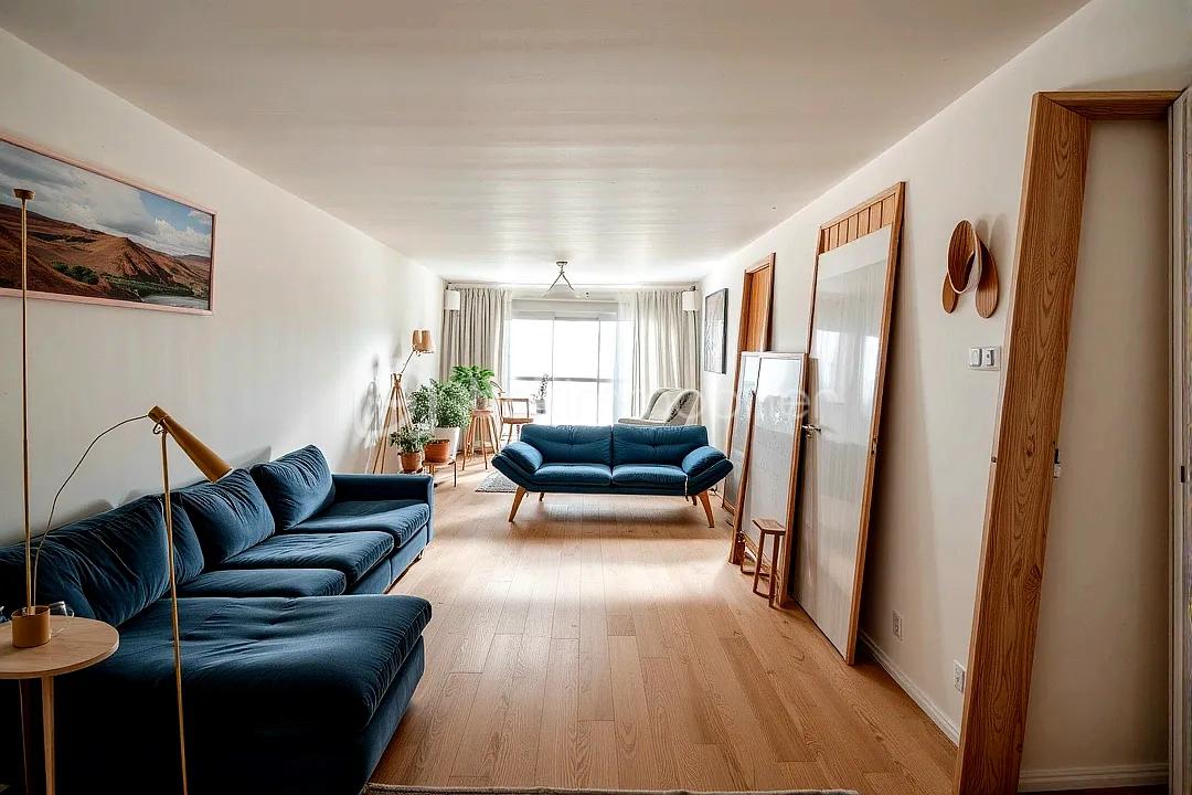 Appartement de 72,39 m² - liloo-downloaderjcm5KB