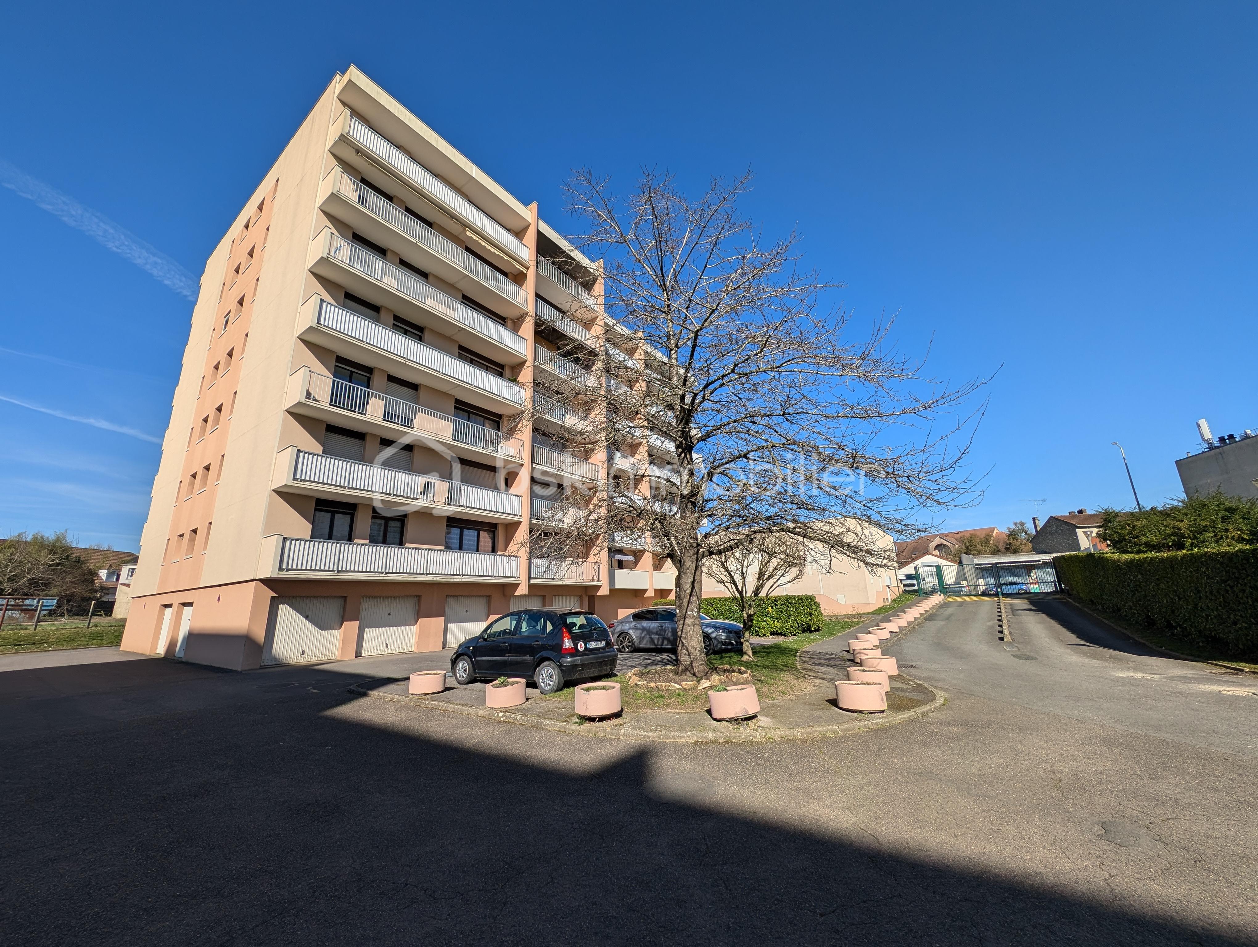 Appartement de 72,39 m² - PXL_20250302_130648381.jpg