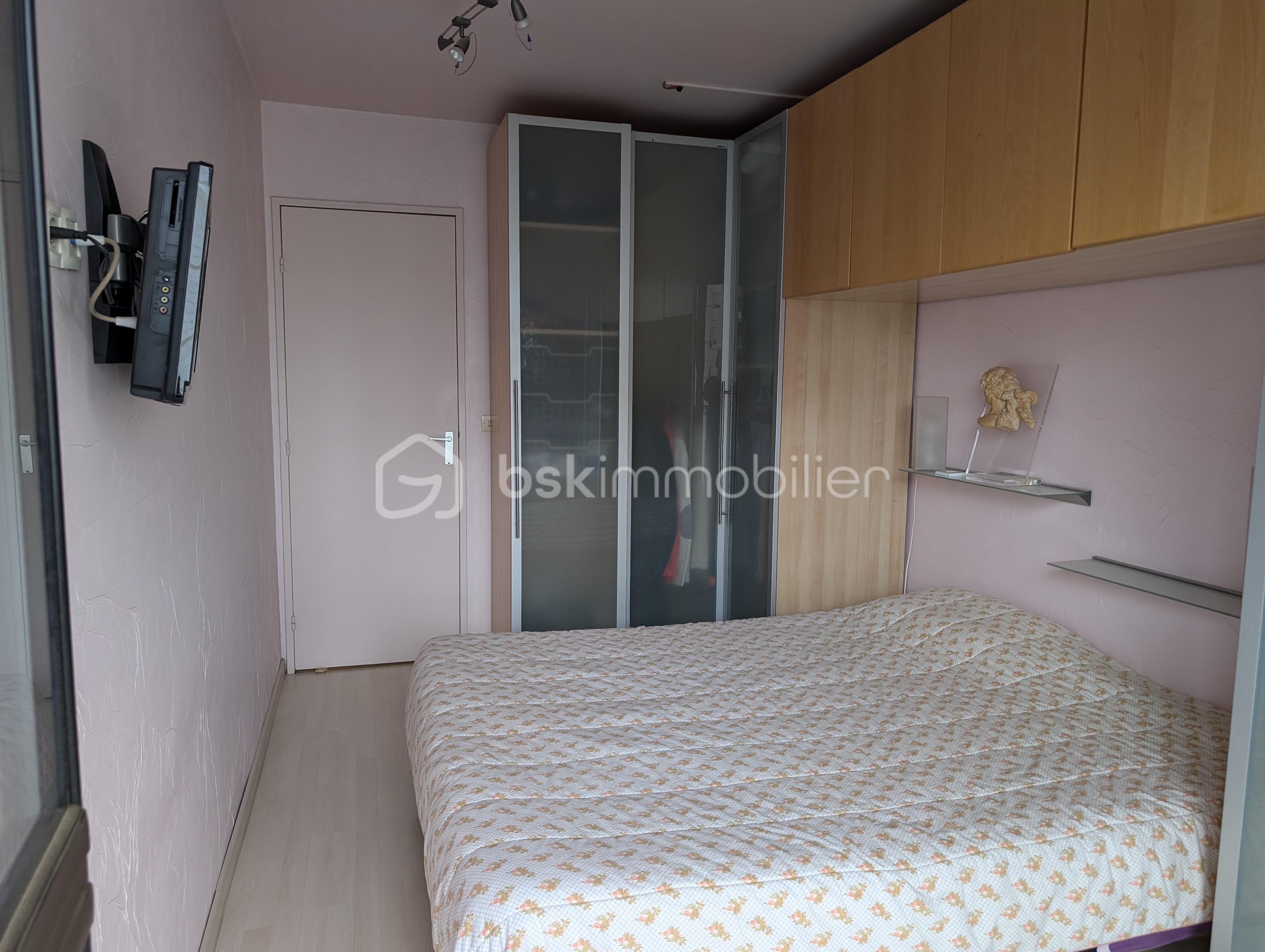 Appartement de 72,39 m² - PXL_20250224_150859402.jpg