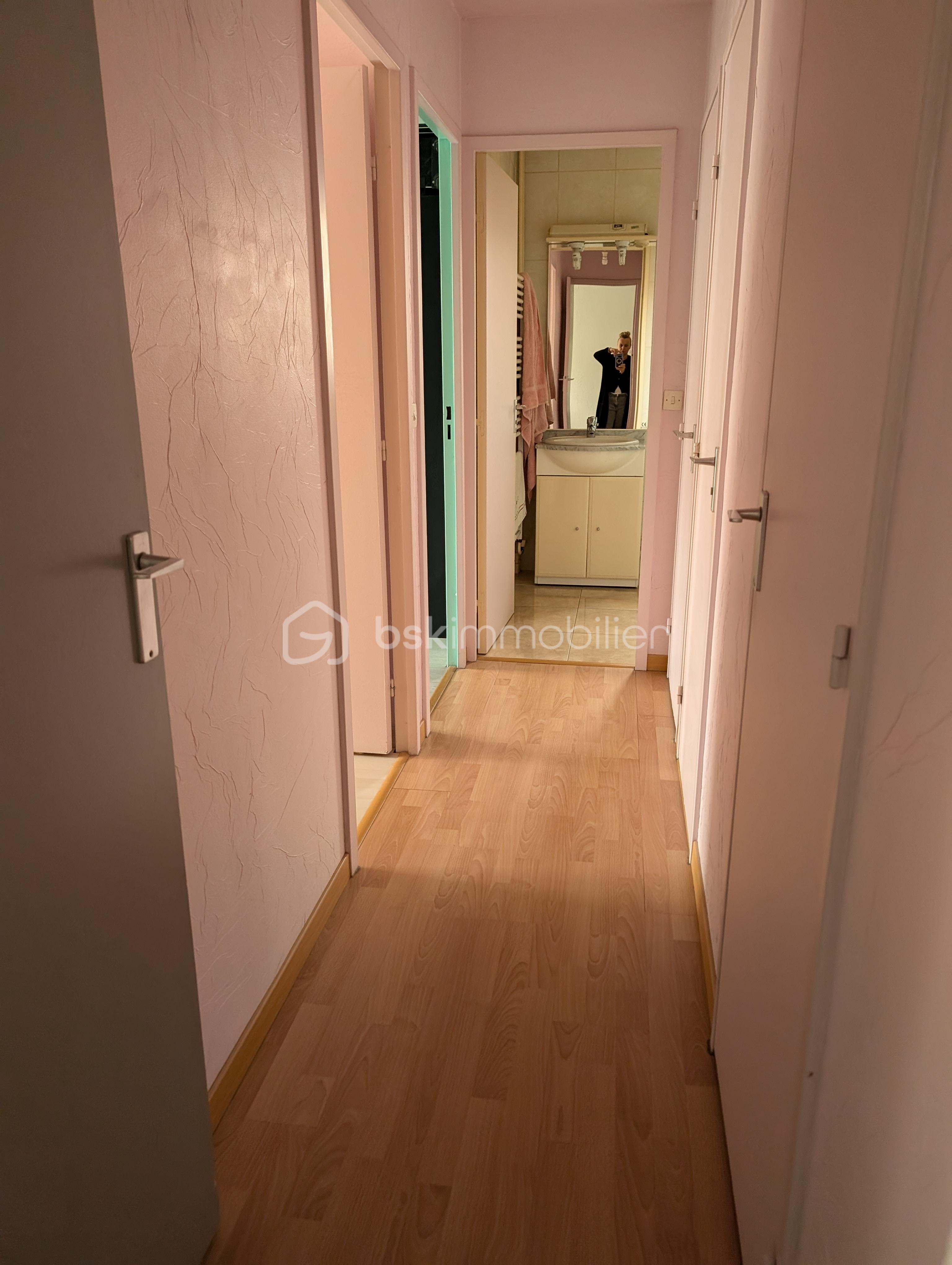 Appartement de 72,39 m² - PXL_20250224_150308302.jpg