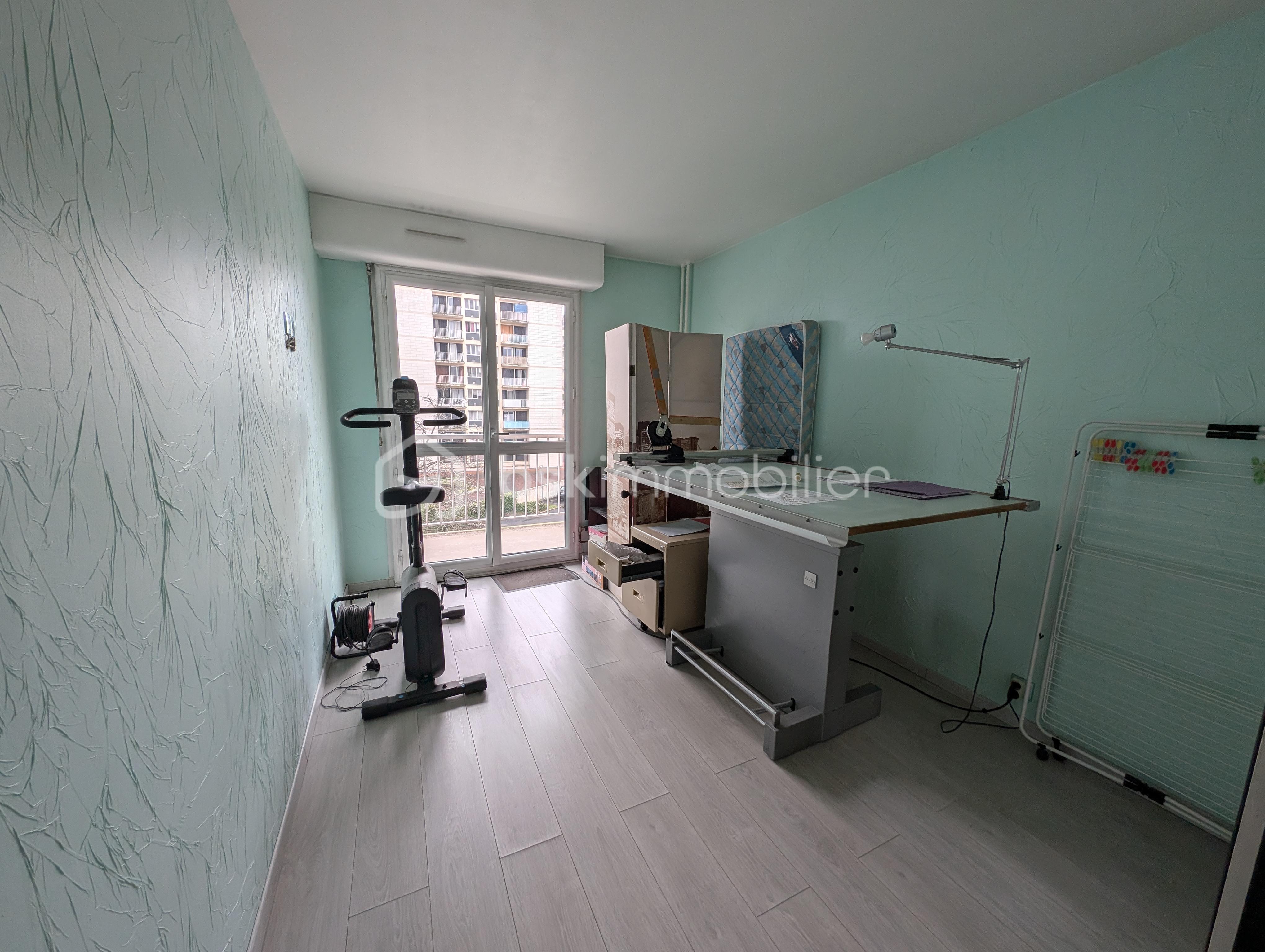 Appartement de 72,39 m² - PXL_20250224_150733871.jpg