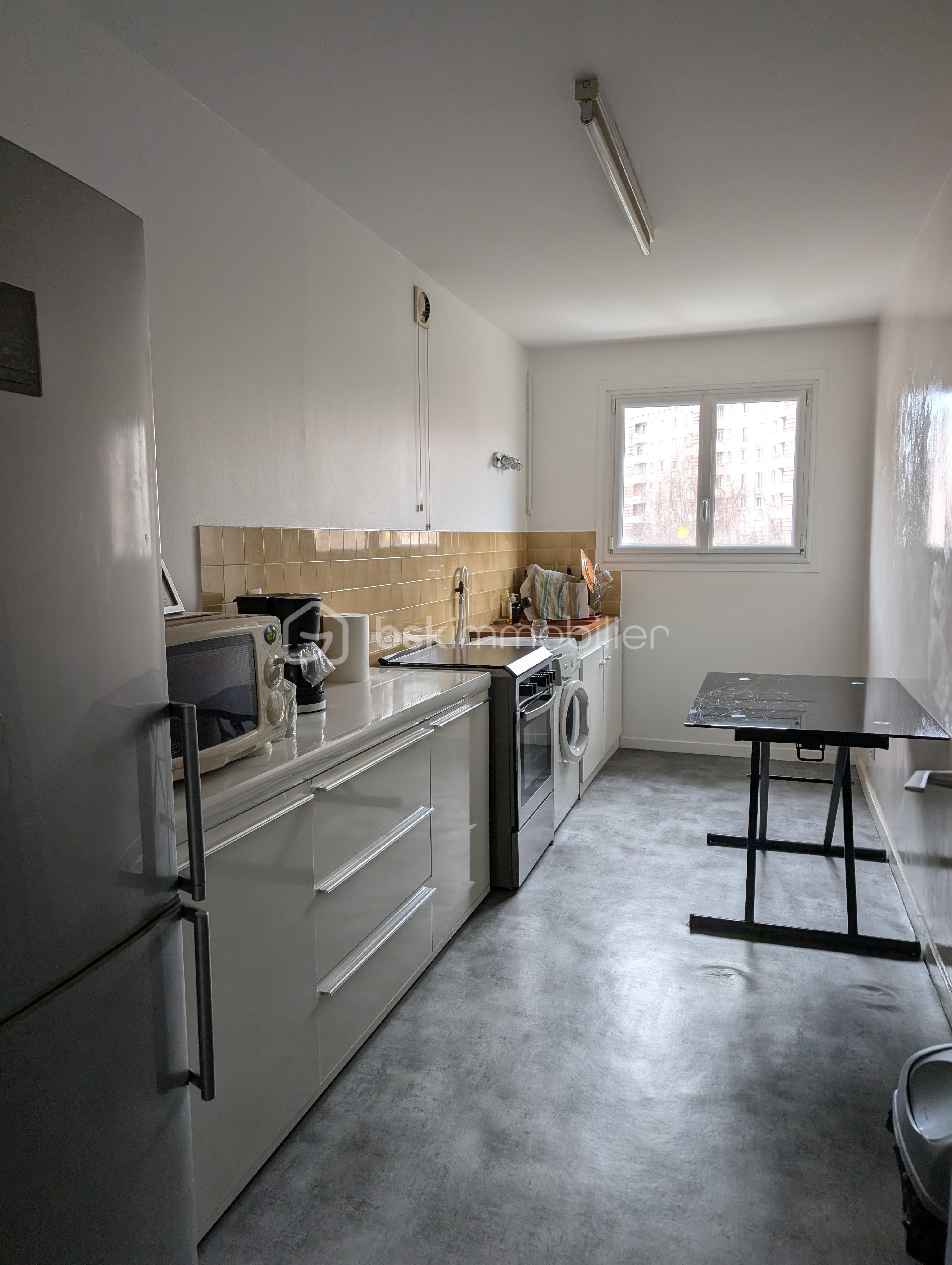 Appartement de 72,39 m² - PXL_20250224_150148163.MP.jpg