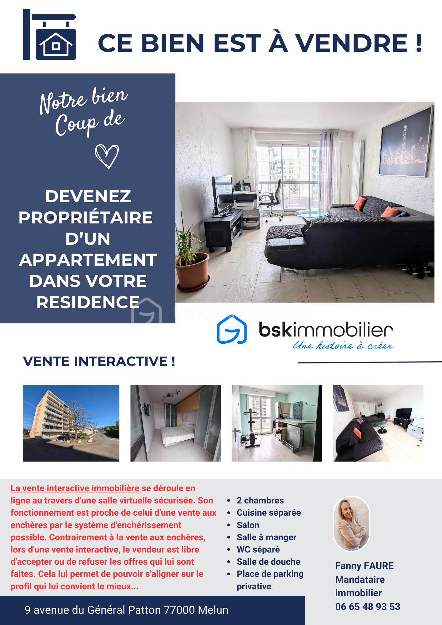 Appartement de 72,39 m² - Flyer Annonce vente interactive.png