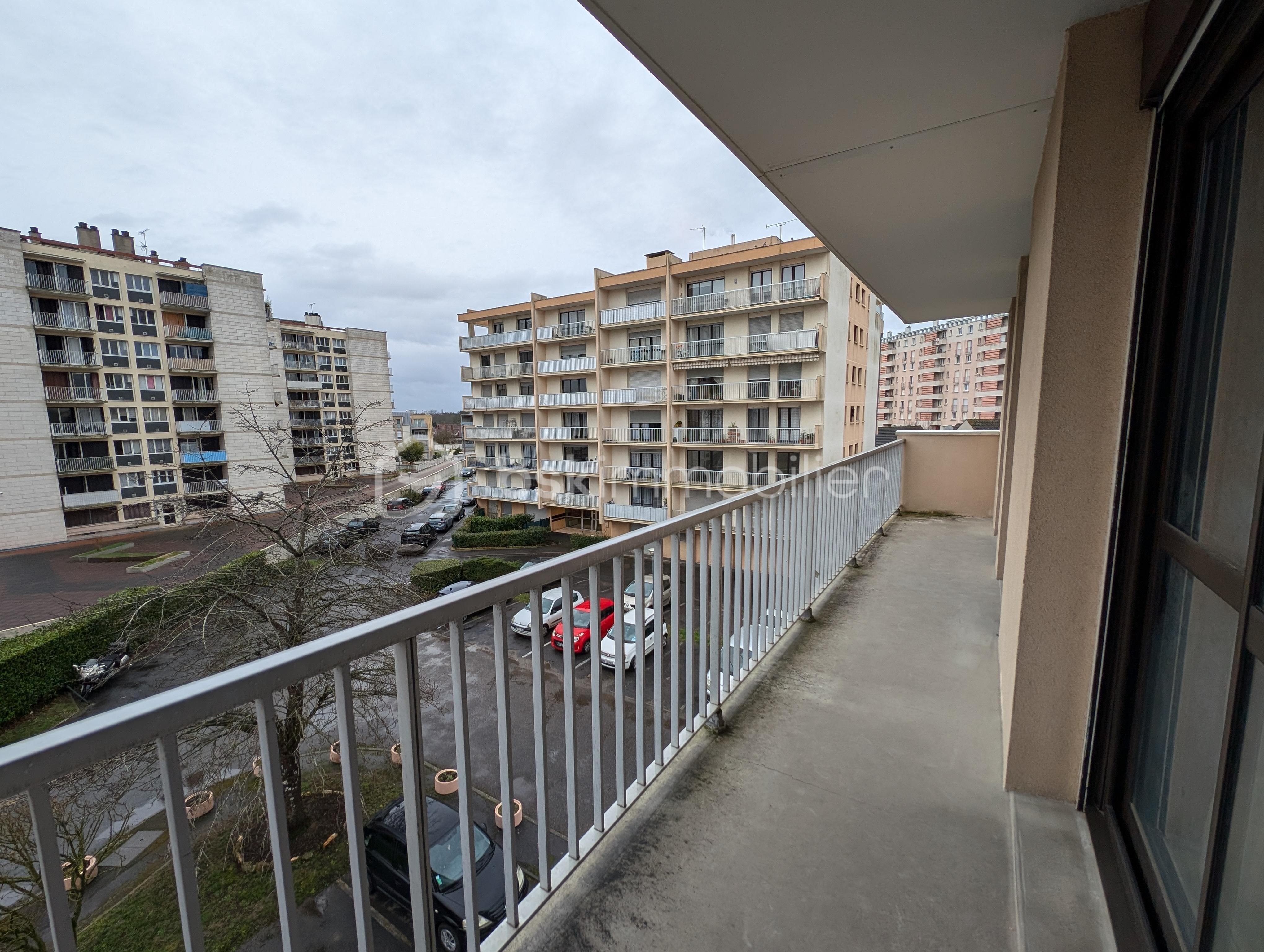 Appartement de 72,39 m² - PXL_20250224_150529931.MP.jpg