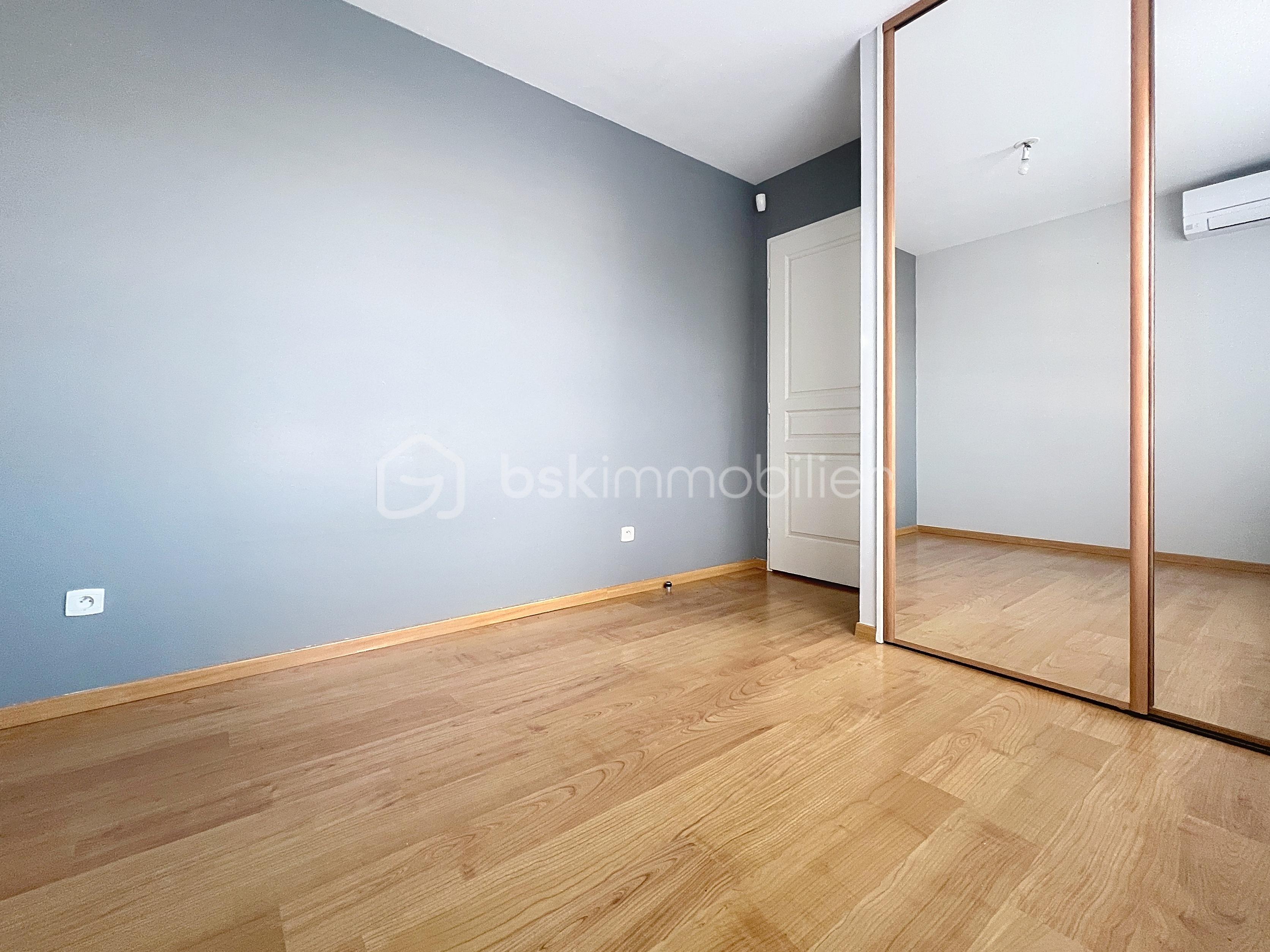 Appartement de 90,67 m² - baudon_00025.jpg