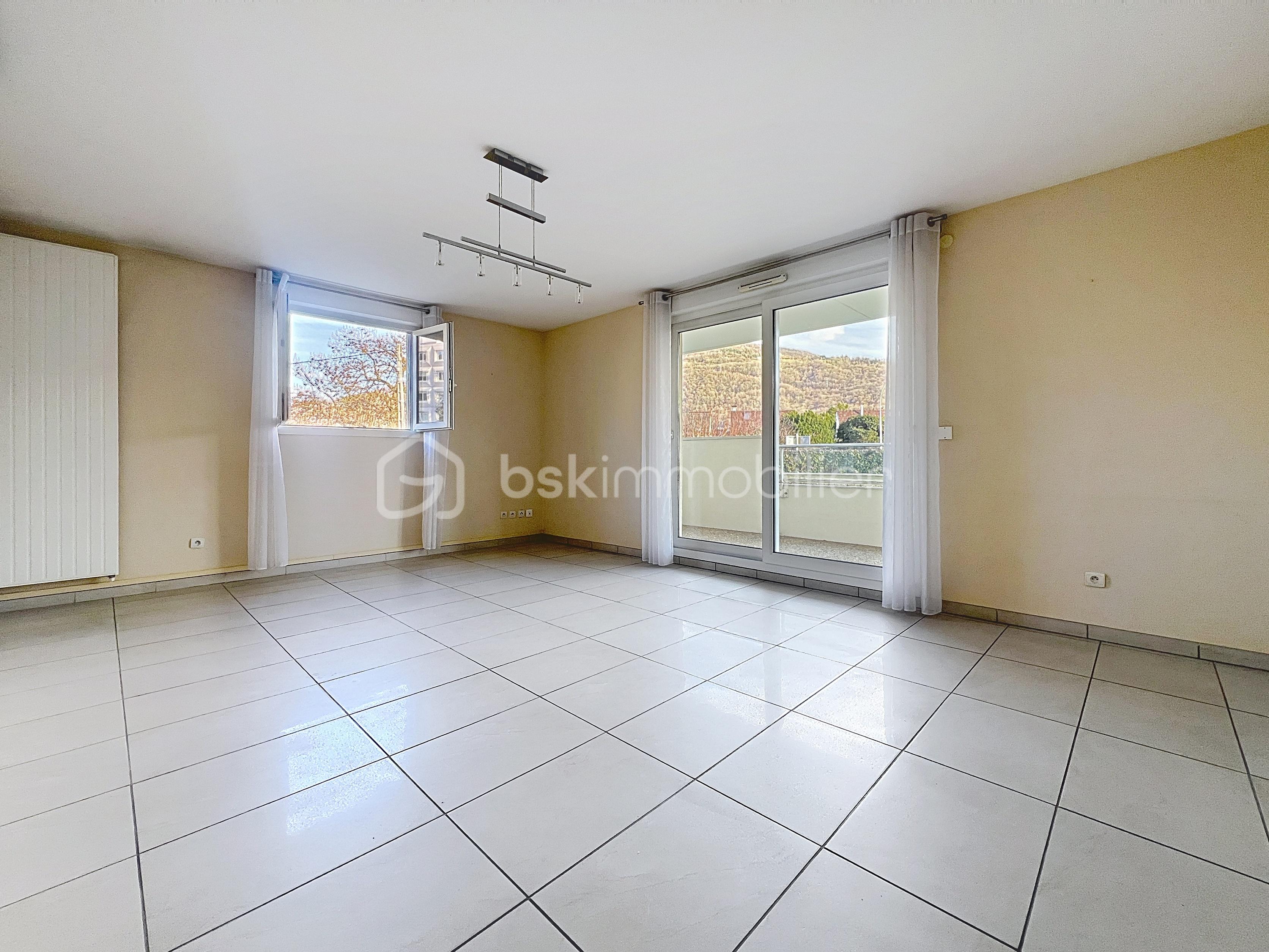 Appartement de 90,67 m² - baudon_00008.jpg