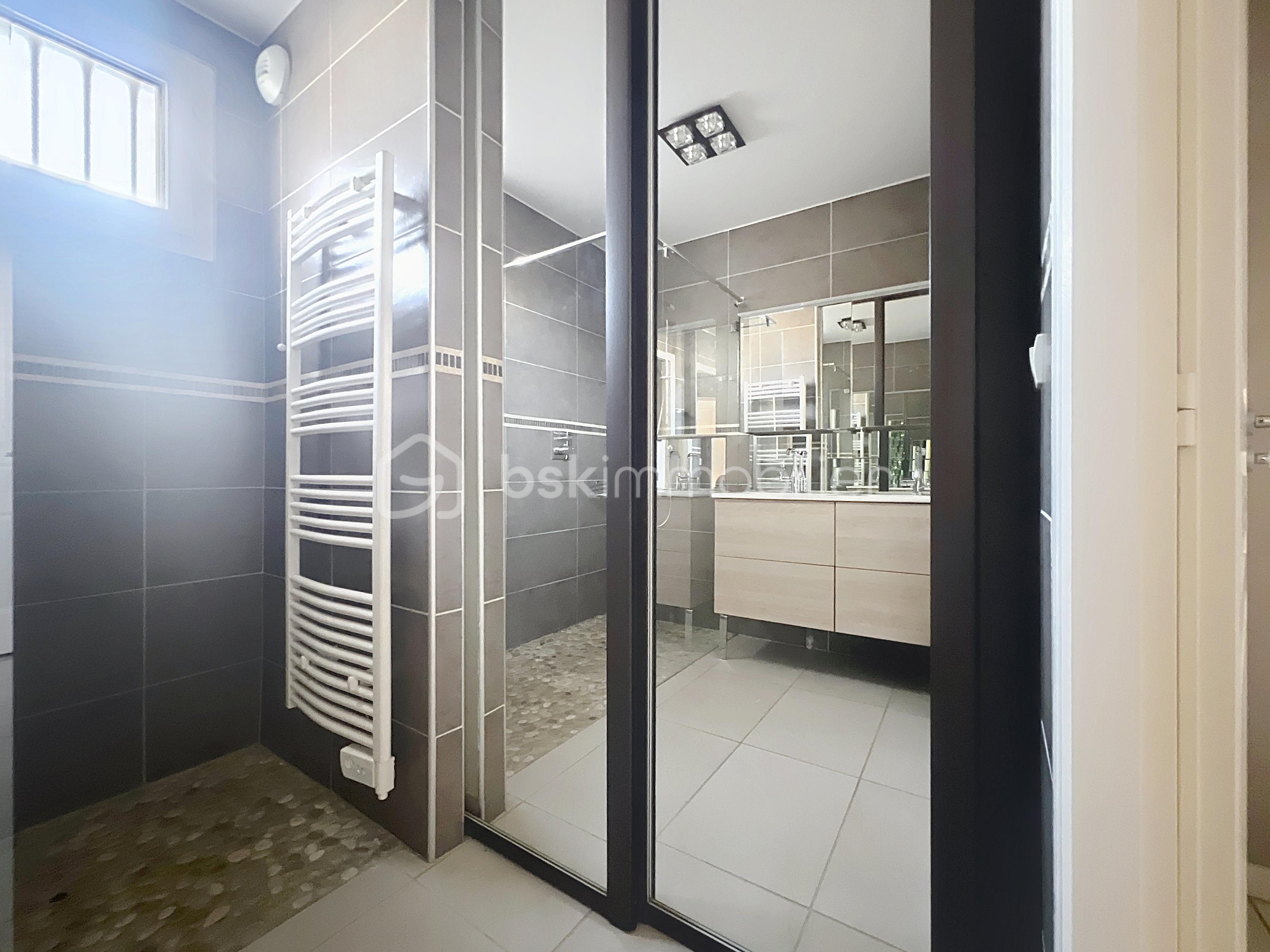 Appartement de 90,67 m² - baudon_00022.jpg