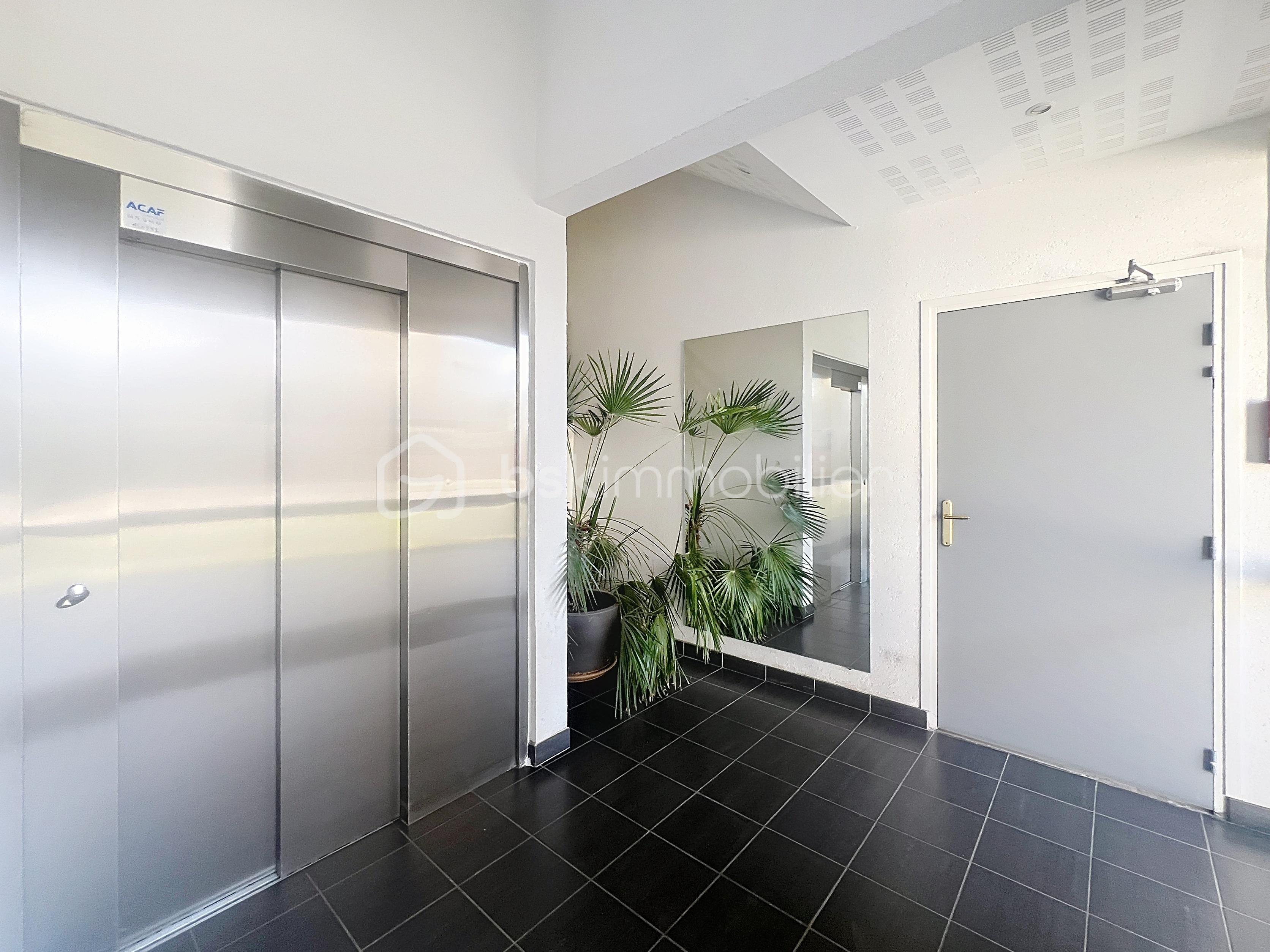 Appartement de 90,67 m² - baudon_00004.jpg