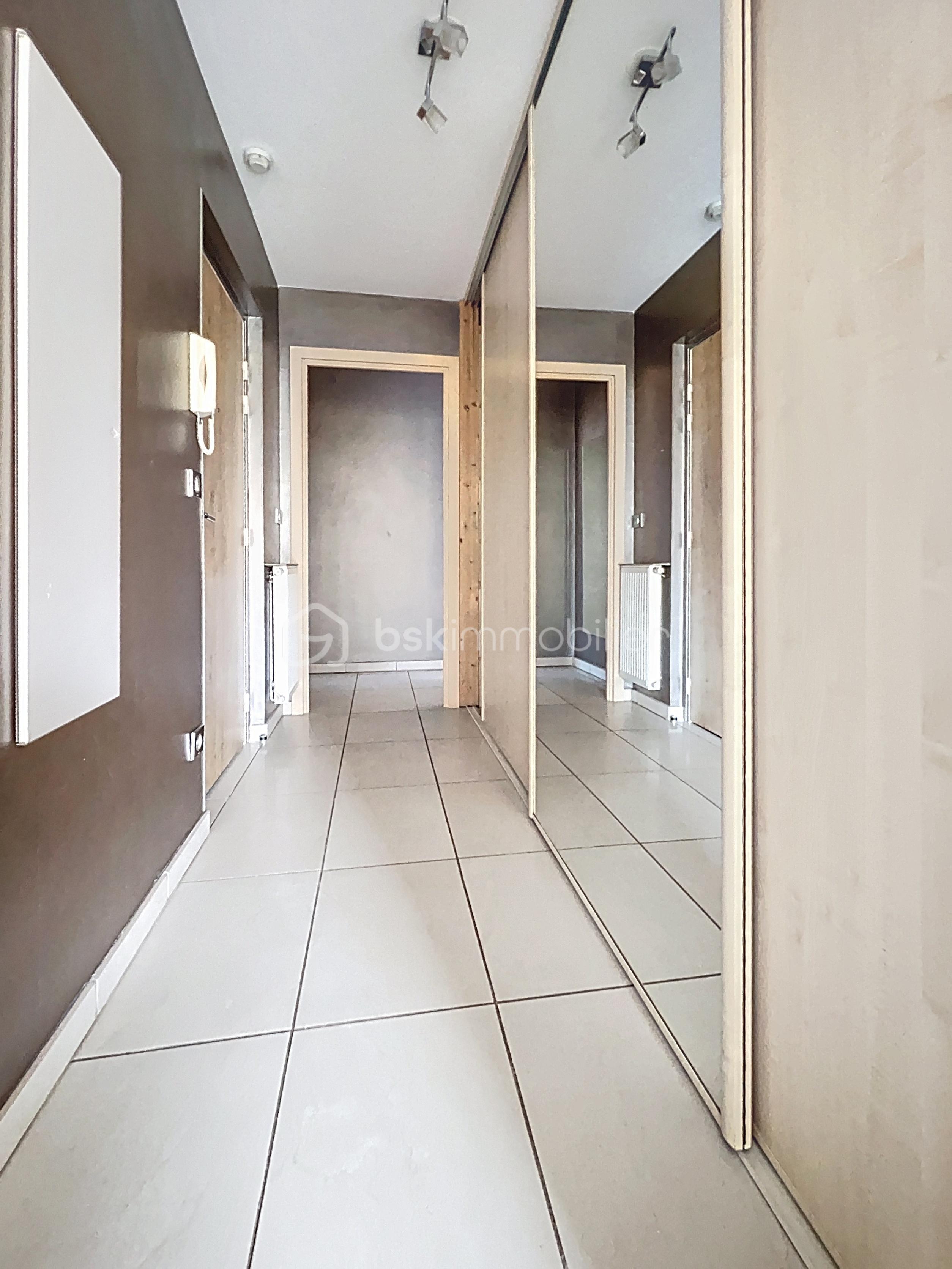 Appartement de 90,67 m² - baudon_00013.jpg