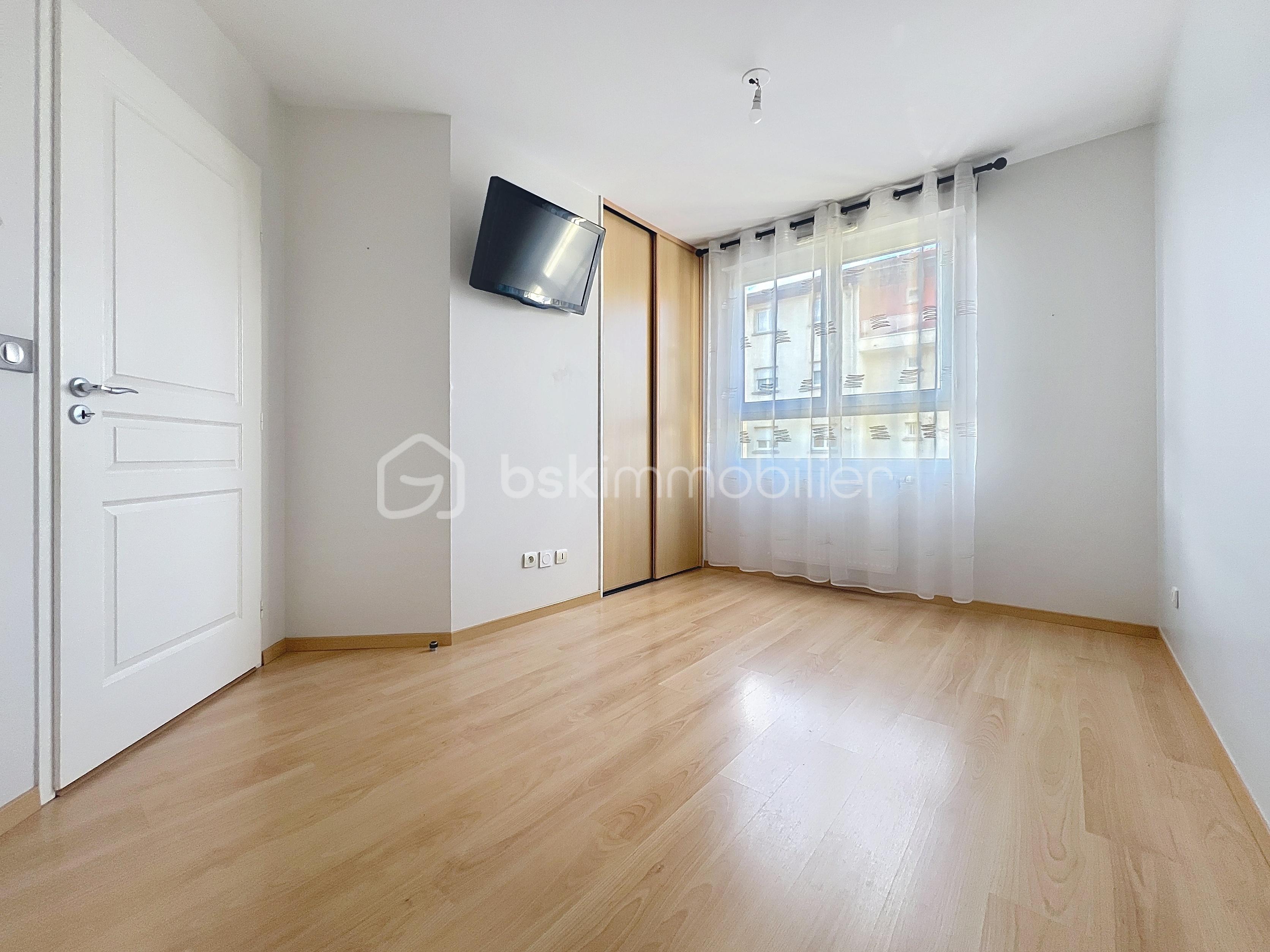 Appartement de 90,67 m² - baudon_00017.jpg