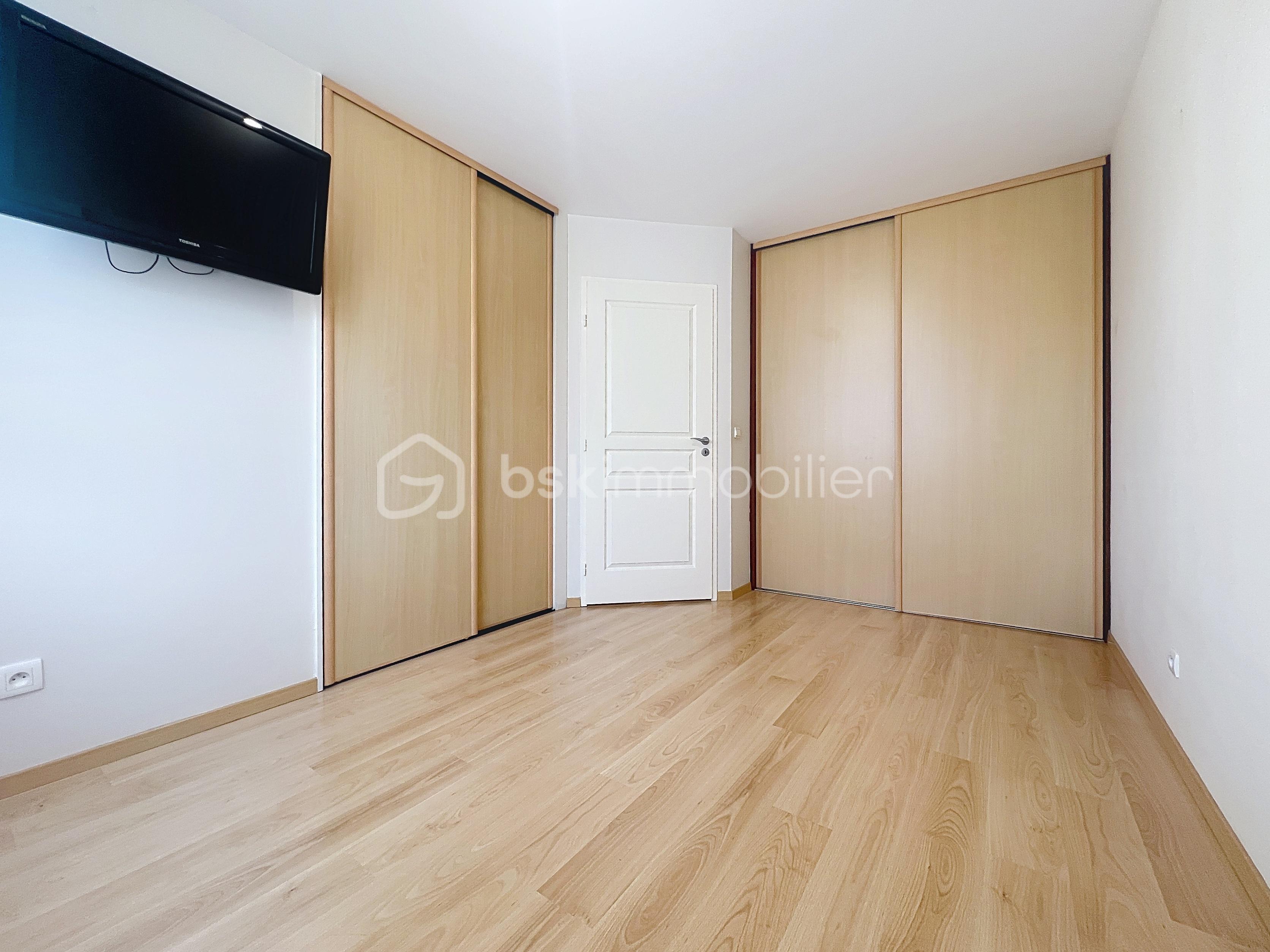 Appartement de 90,67 m² - baudon_00014.jpg