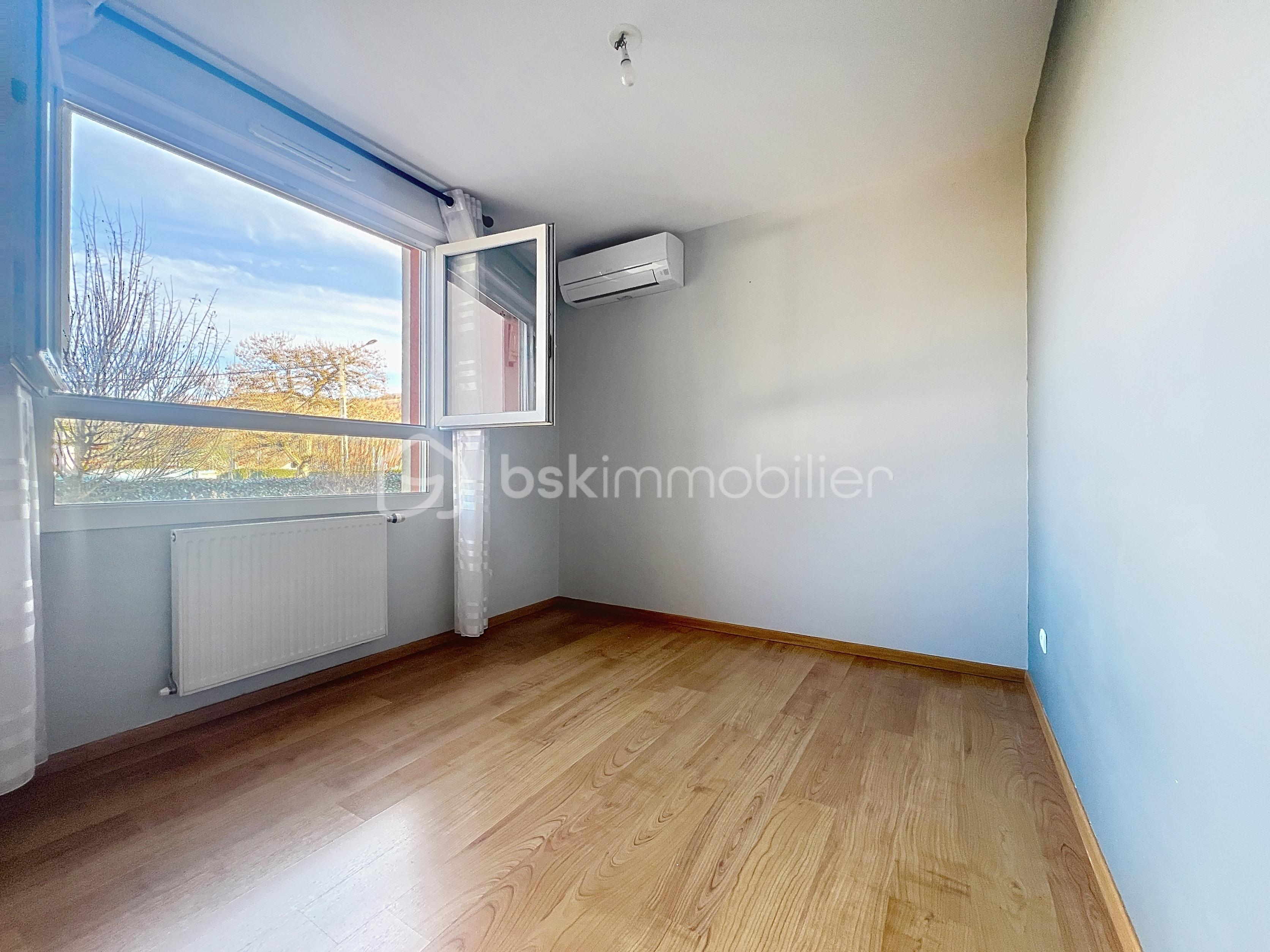 Appartement de 90,67 m² - baudon_00026.jpg