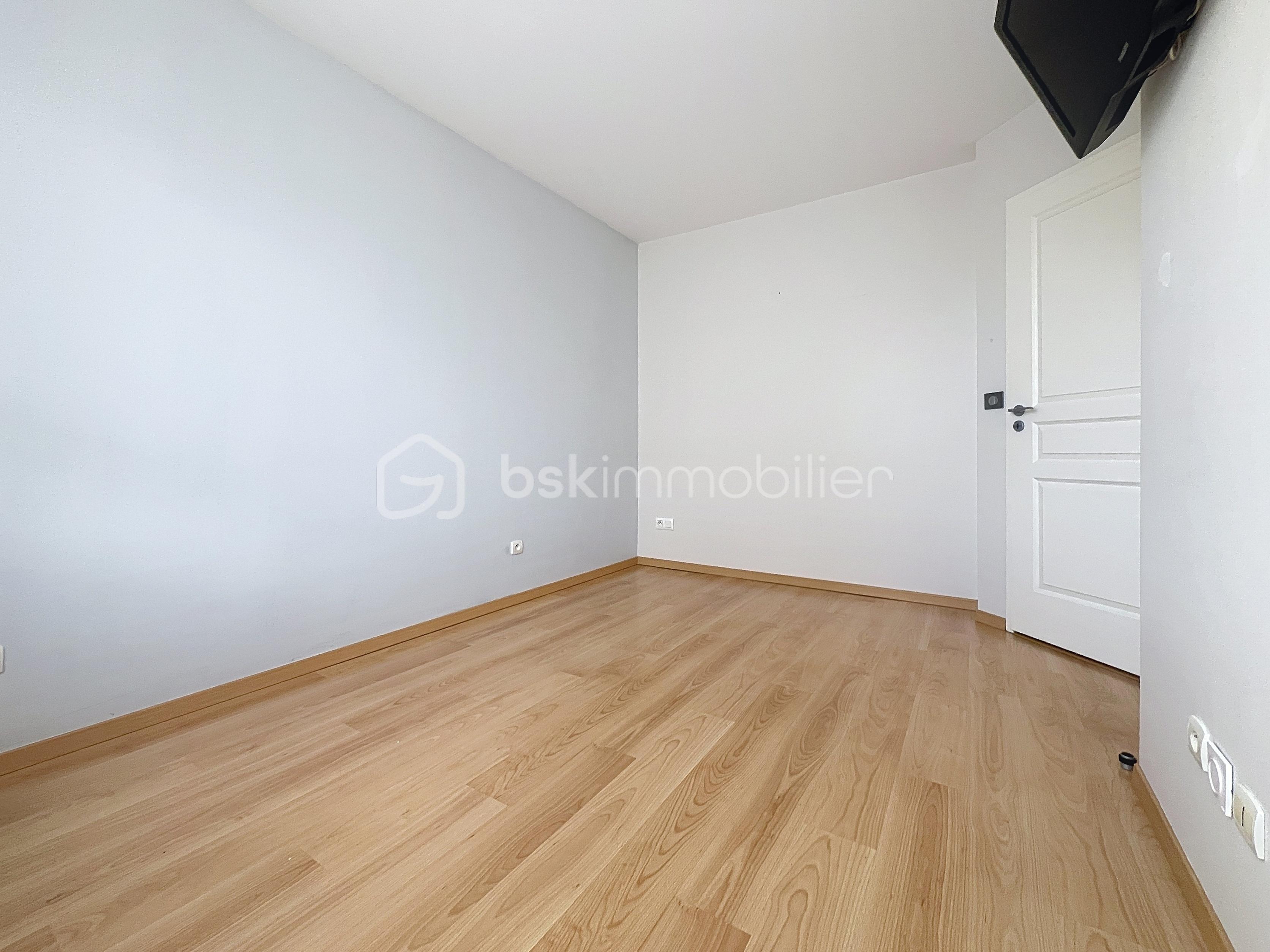 Appartement de 90,67 m² - baudon_00018.jpg