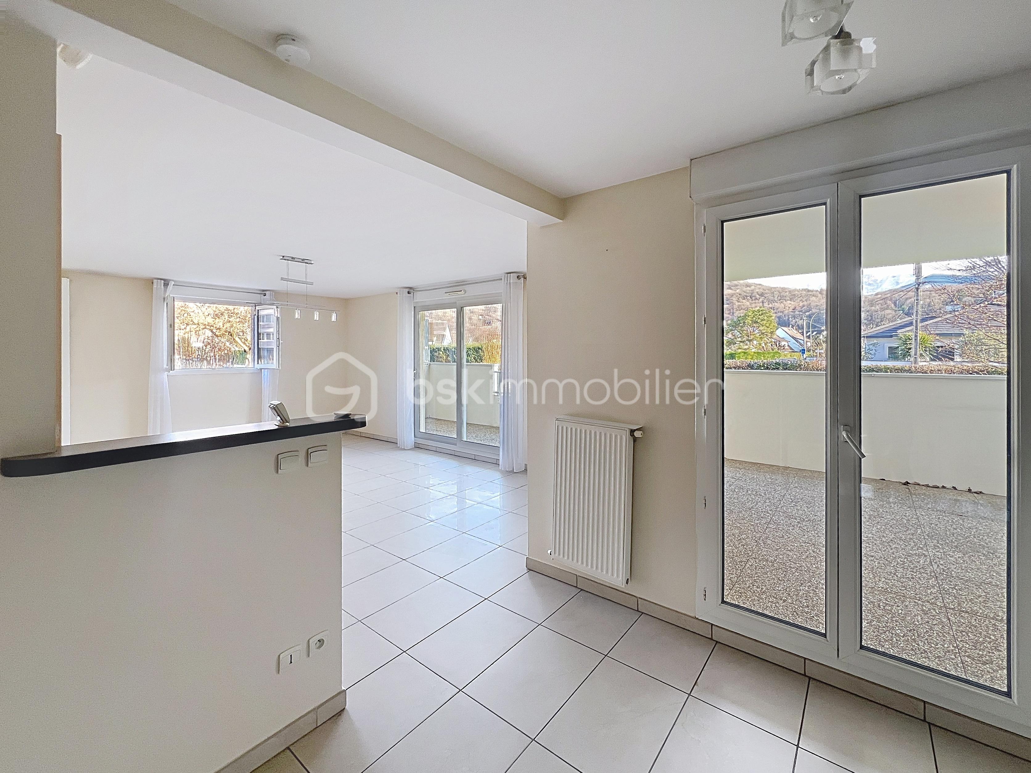 Appartement de 90,67 m² - baudon_00009.jpg