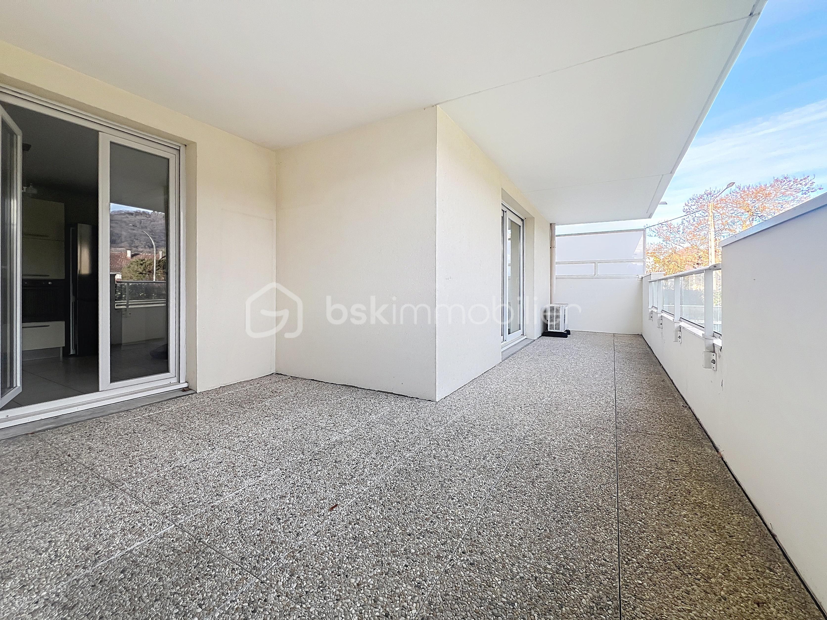 Appartement de 90,67 m² - baudon_00011.jpg