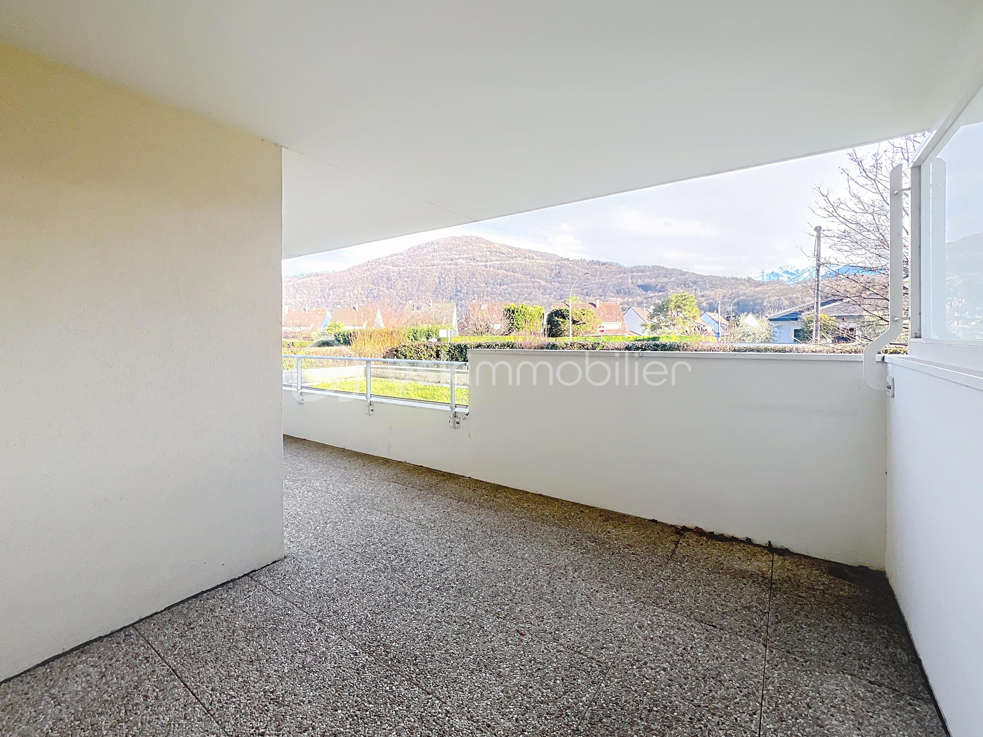 Appartement de 90,67 m² - baudon_00010.jpg