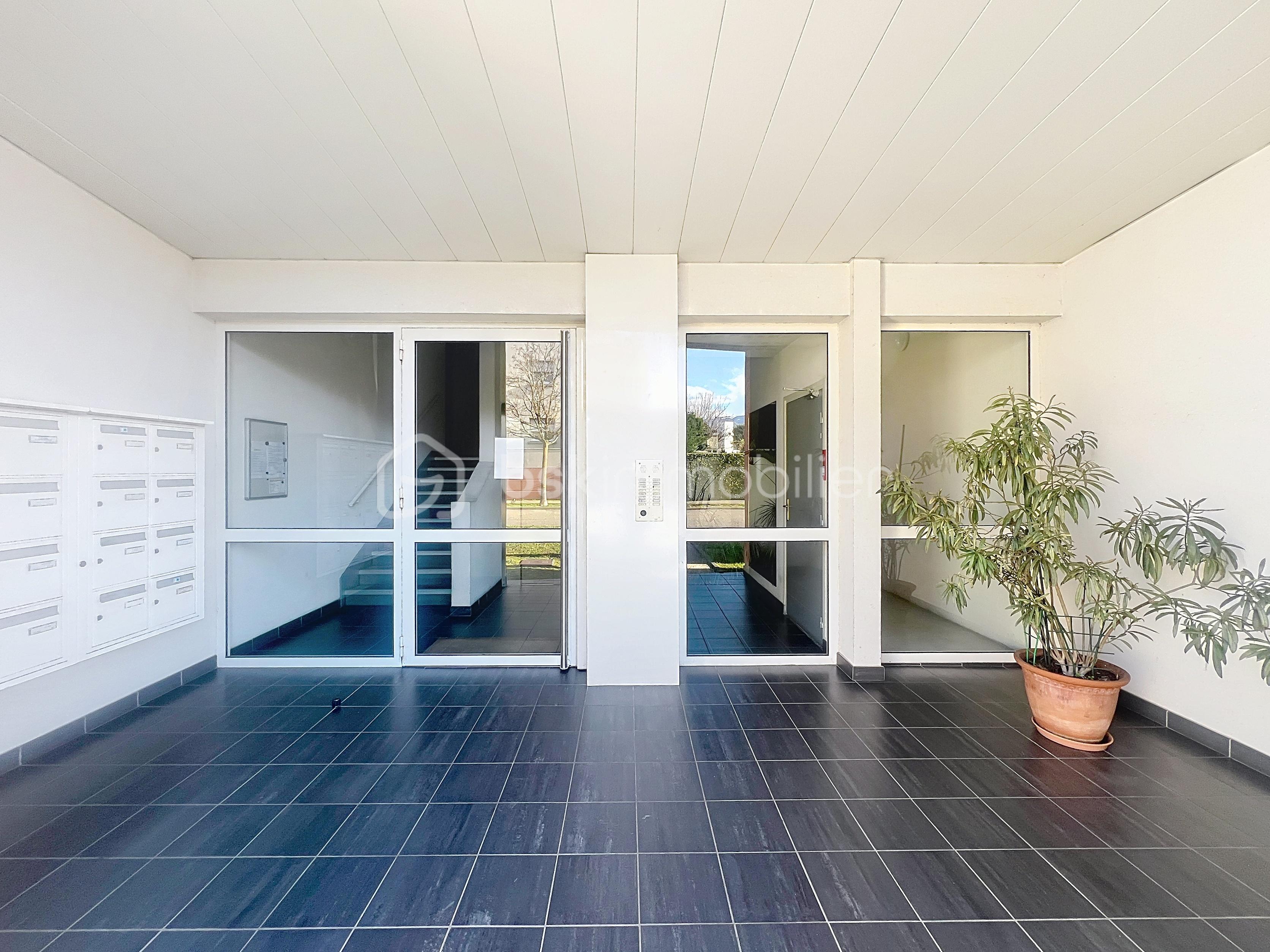 Appartement de 90,67 m² - baudon_00003.jpg