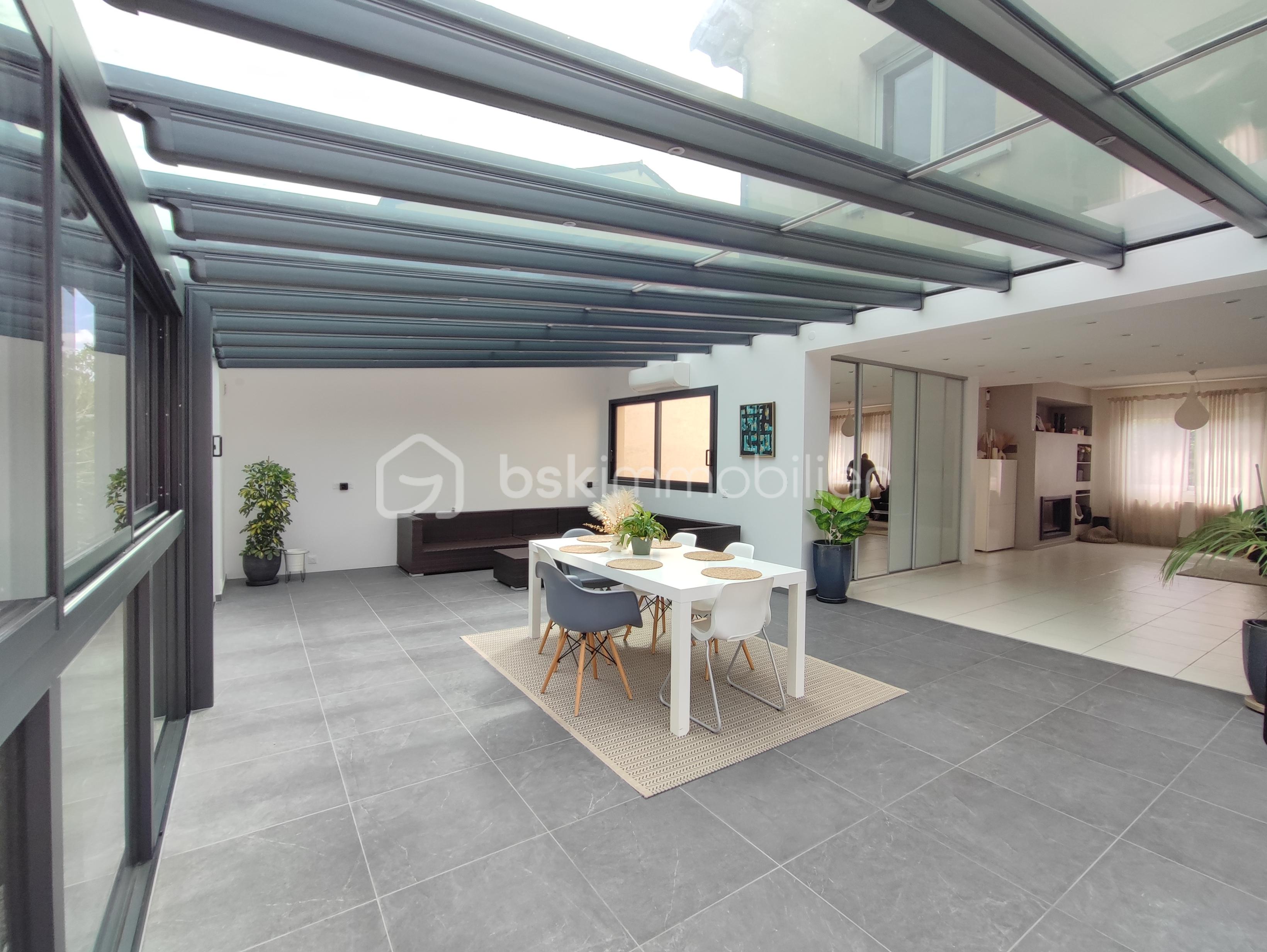 Maison de 268 m² - 1754076453647.jpg