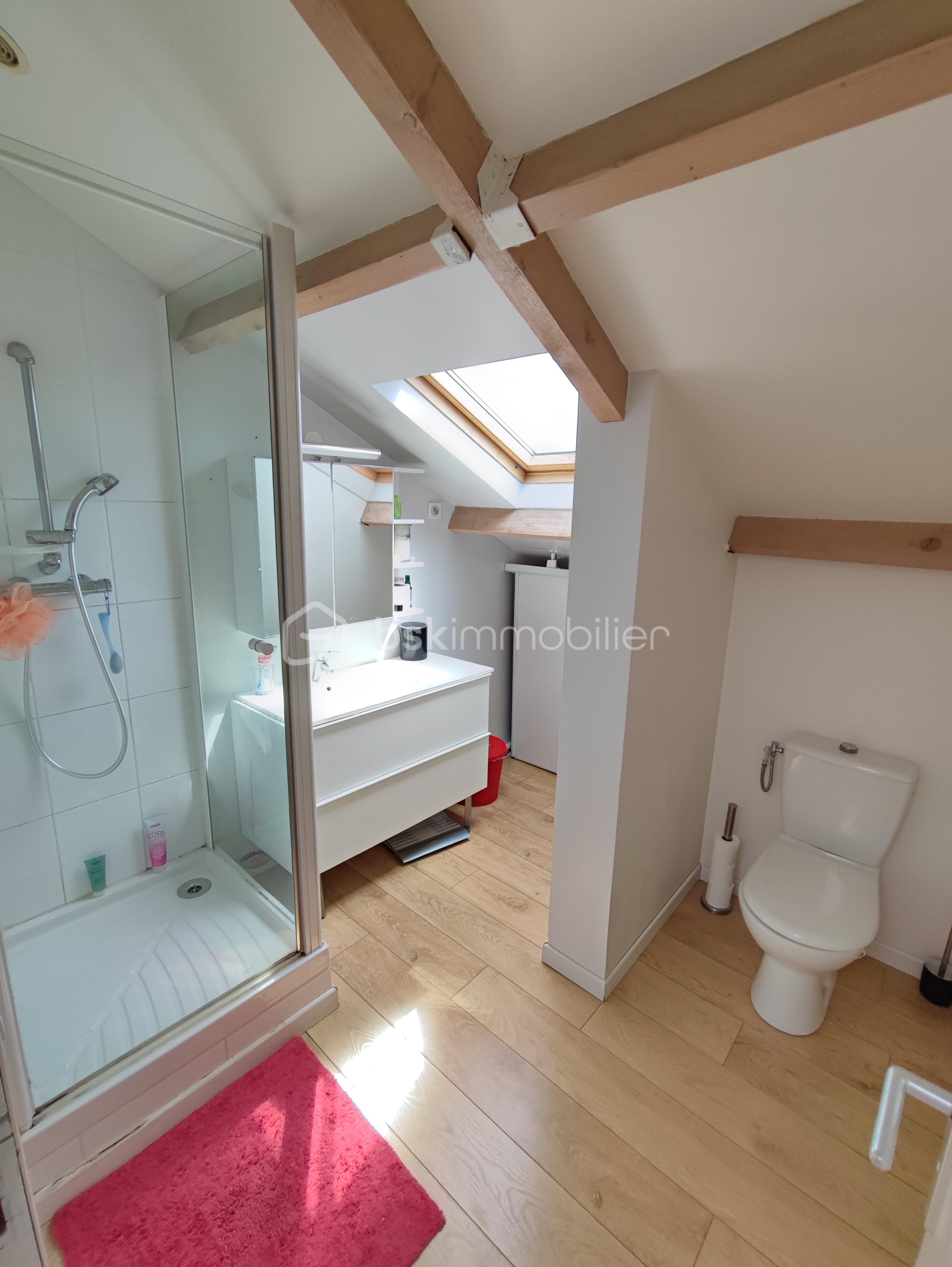 Maison de 268 m² - 1754076453669.jpg
